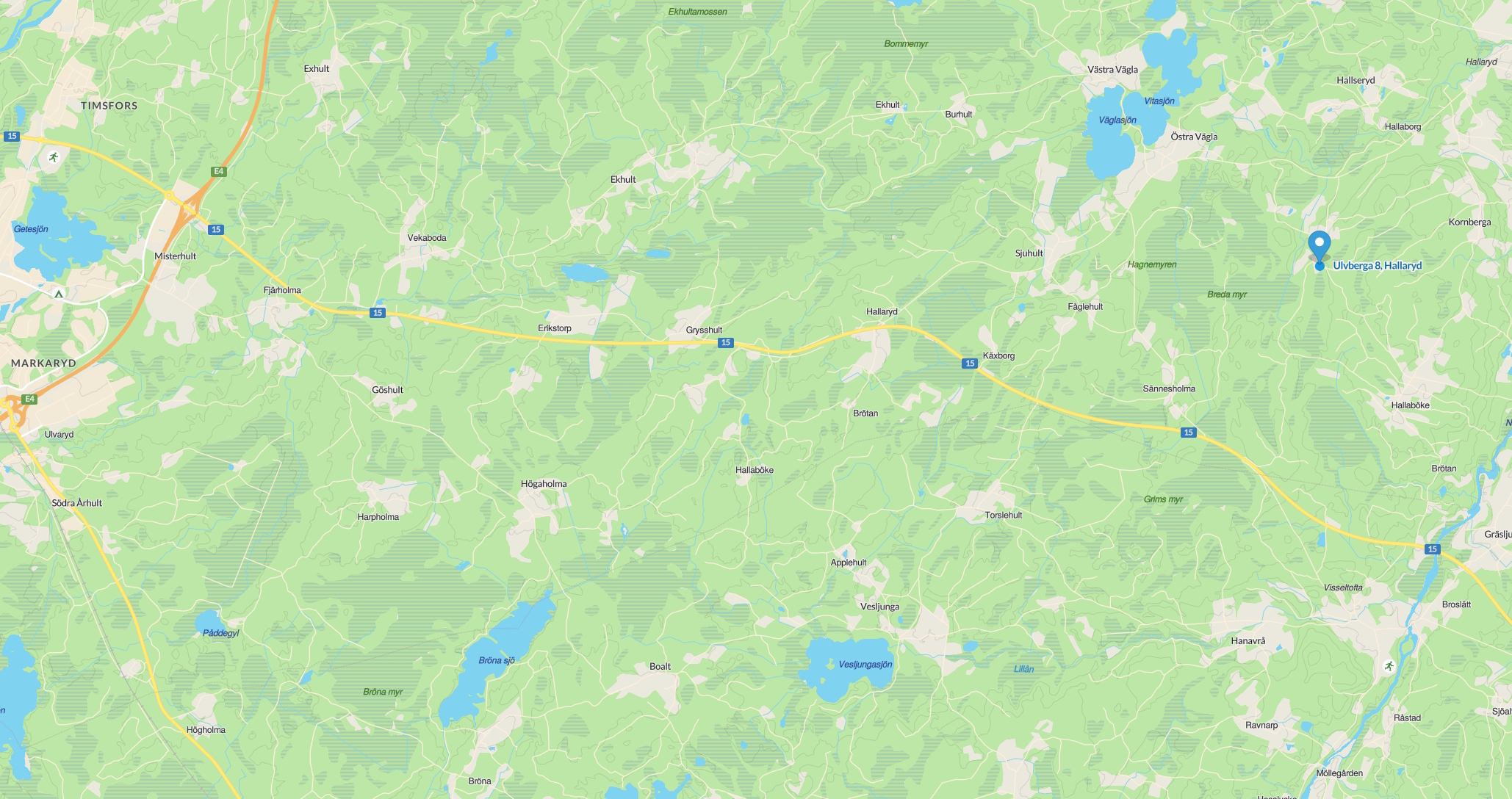 108 lokalkarta