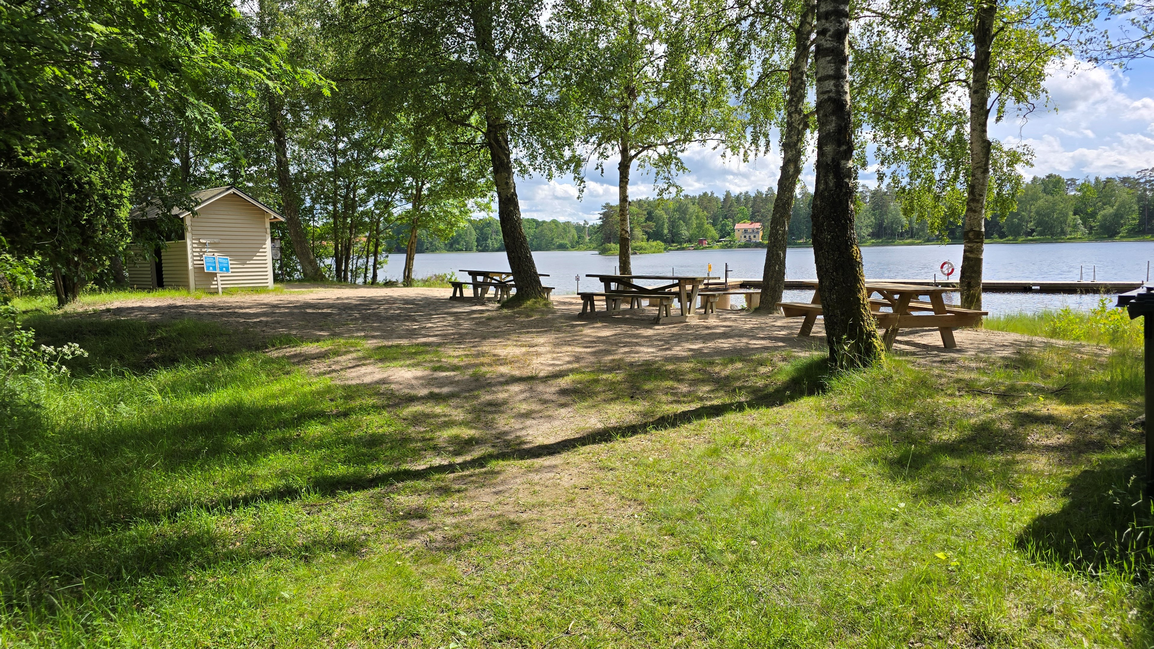 100 vagla-badplats-picknick