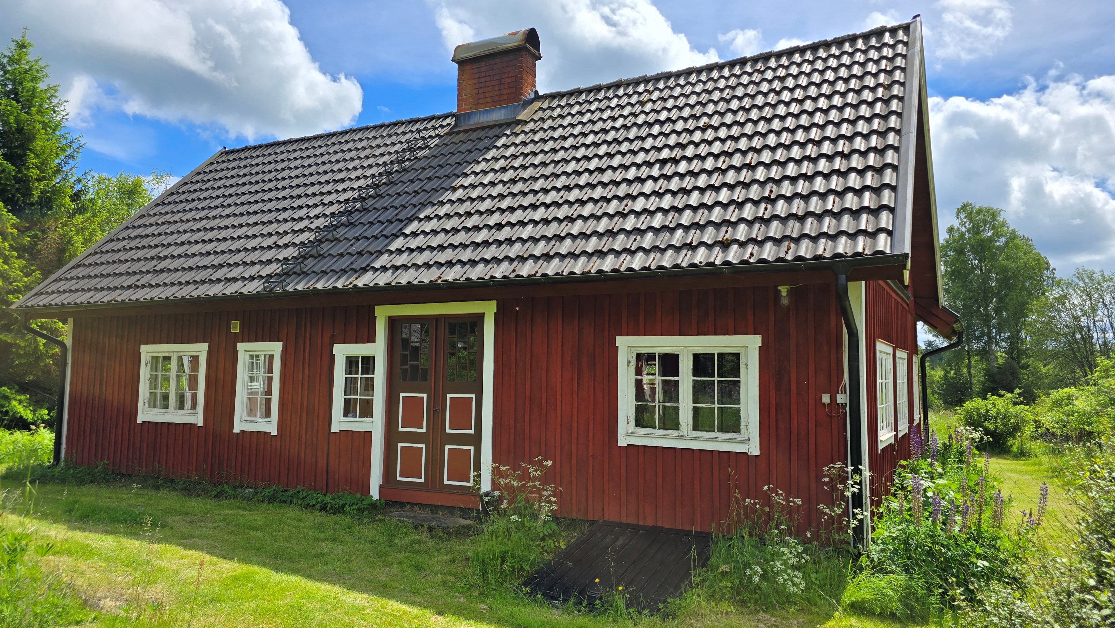 009 framsida-med-pardorr