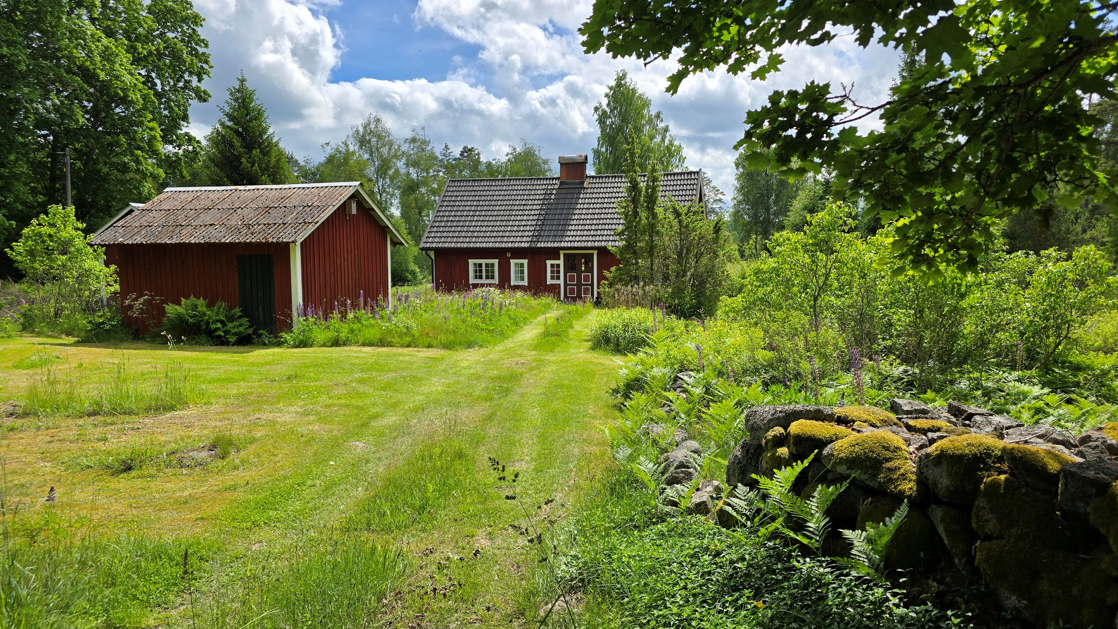 007 vy-mot-huset-stengardsgard