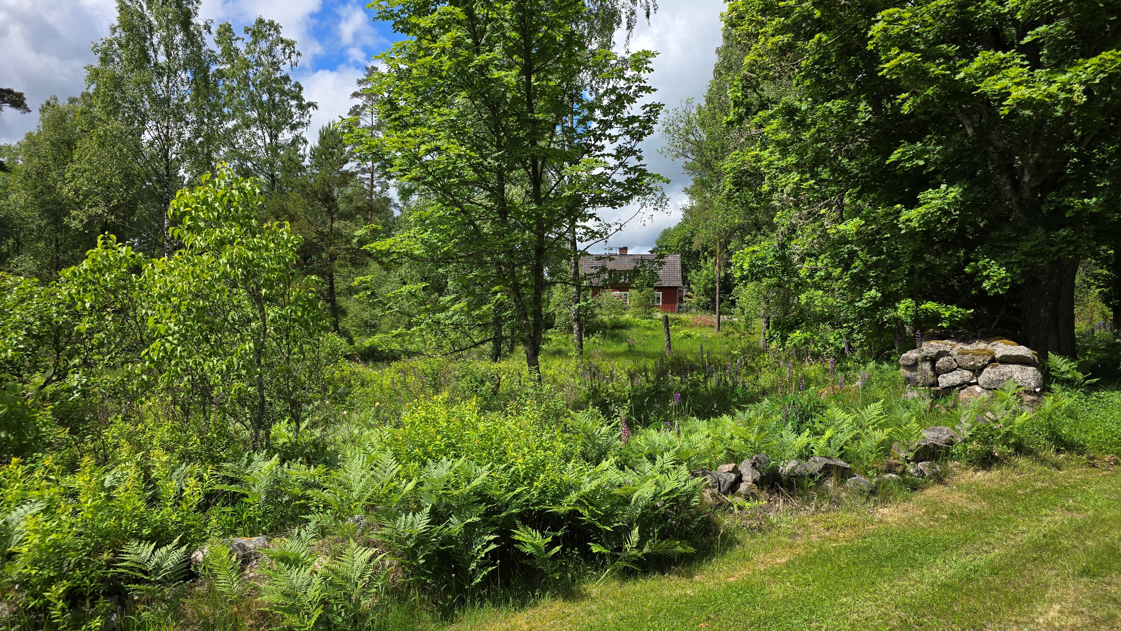 083 tomt-stengardsgard