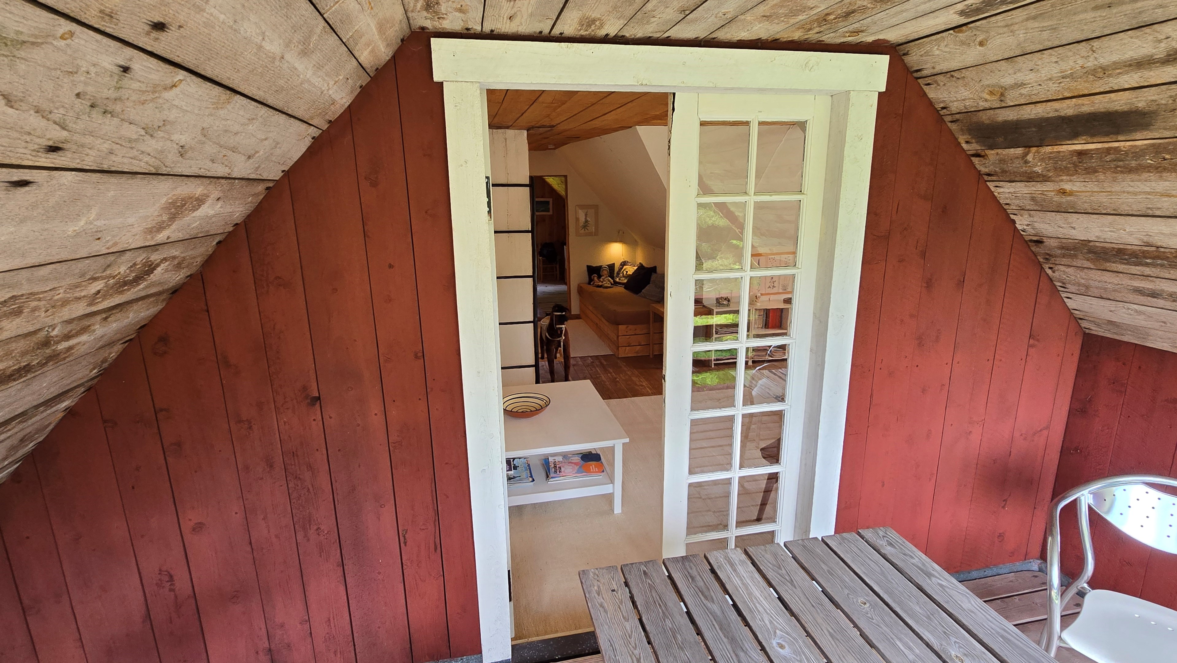 054 dorr-till-balkong