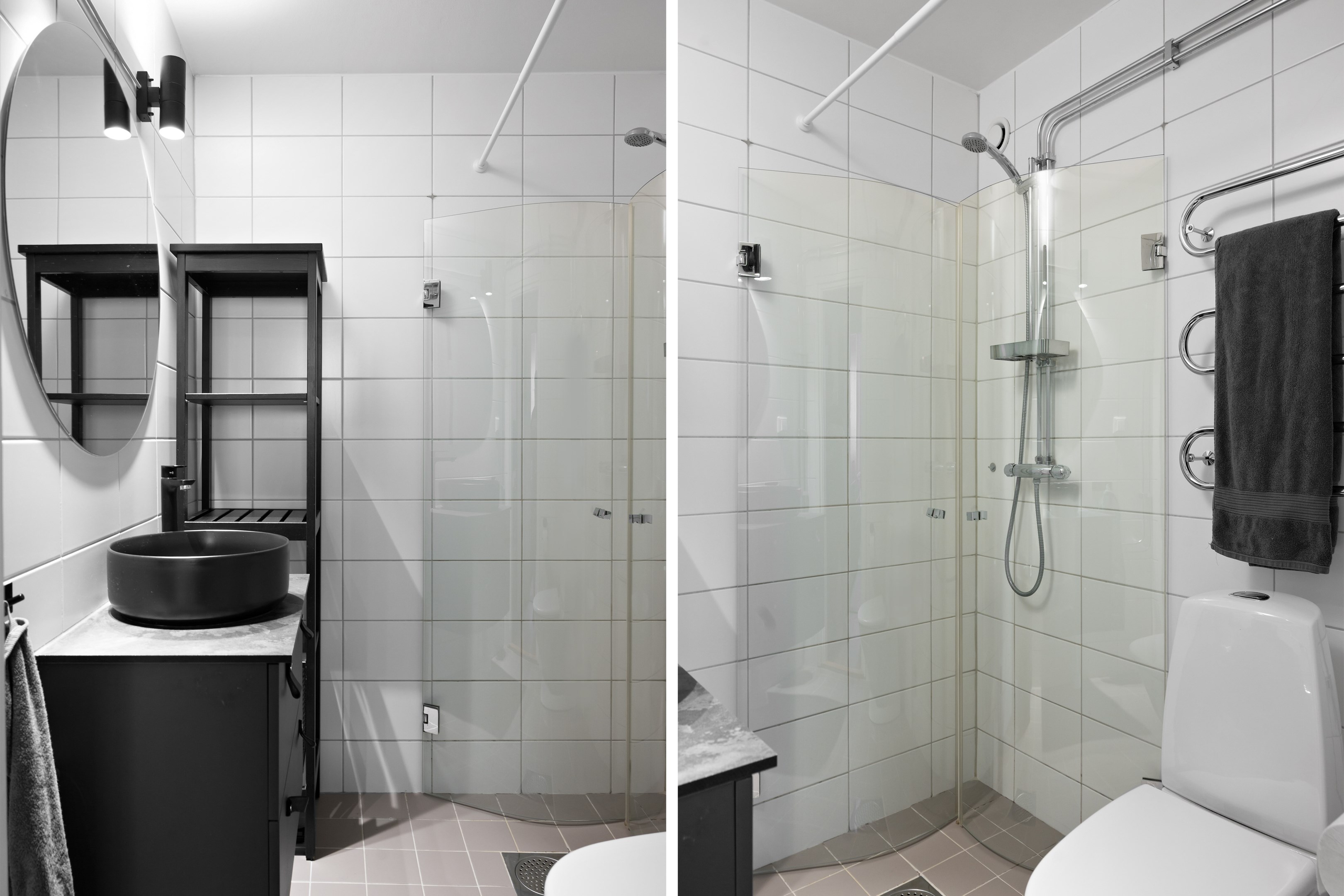 Bostadsbild från Bondegatan 24, Såld i Södermalm - Sofia, Stockholm