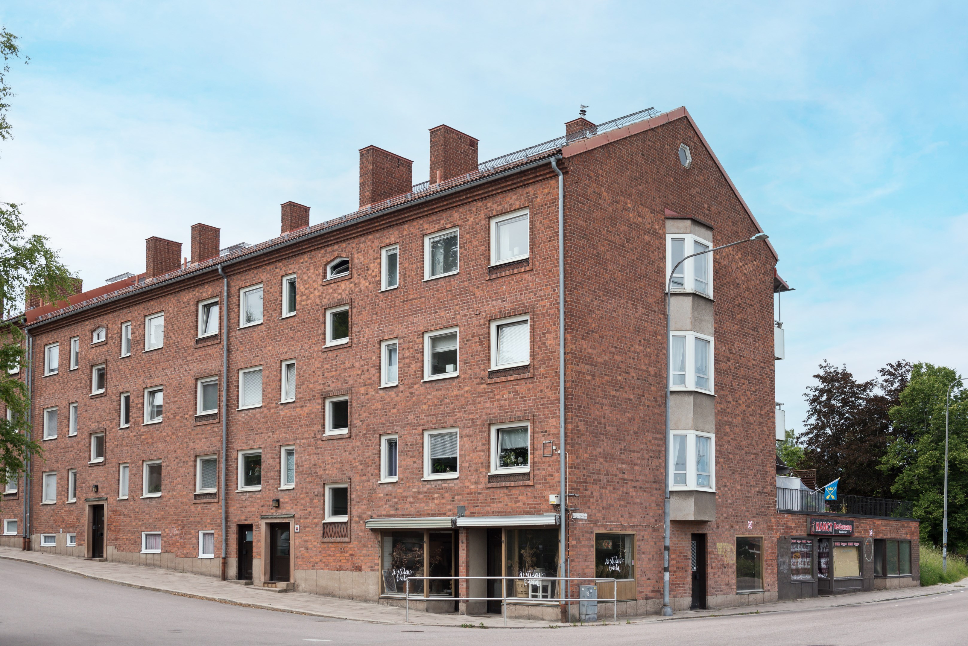 Framsida