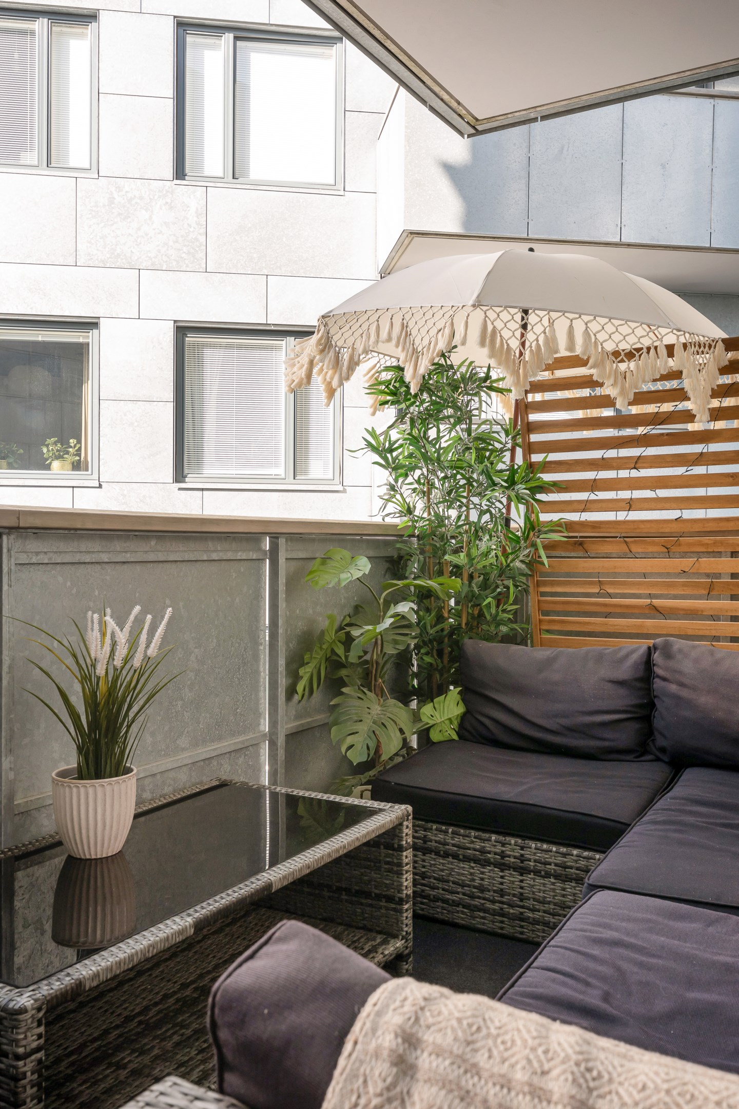Bostadsbild från Fyrislundsgatan 21A, Kommande i Salabacke, Uppsala