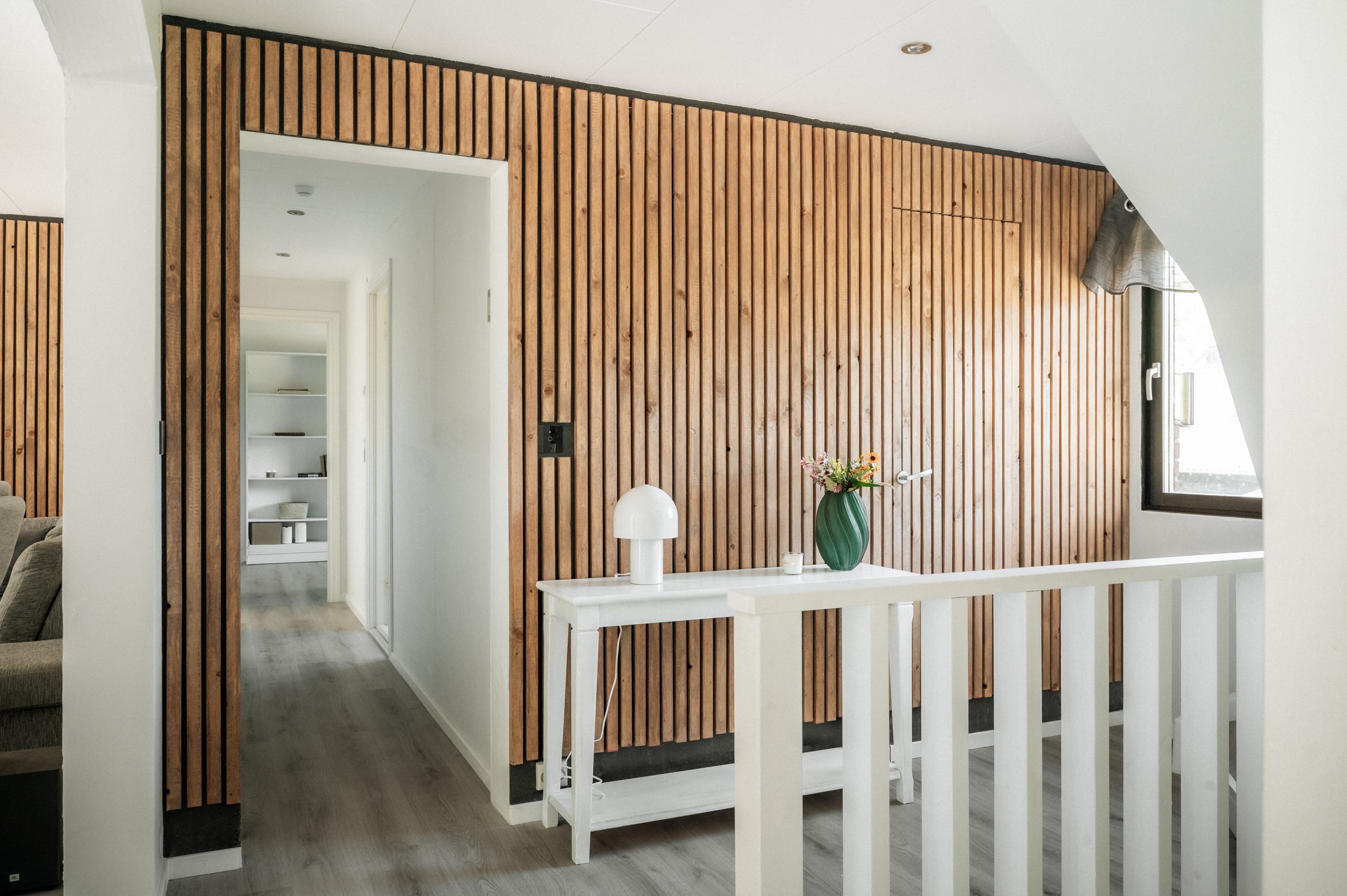 Bostadsbild från Kastanjevägen 3, Till salu i Djurö, Värmdö