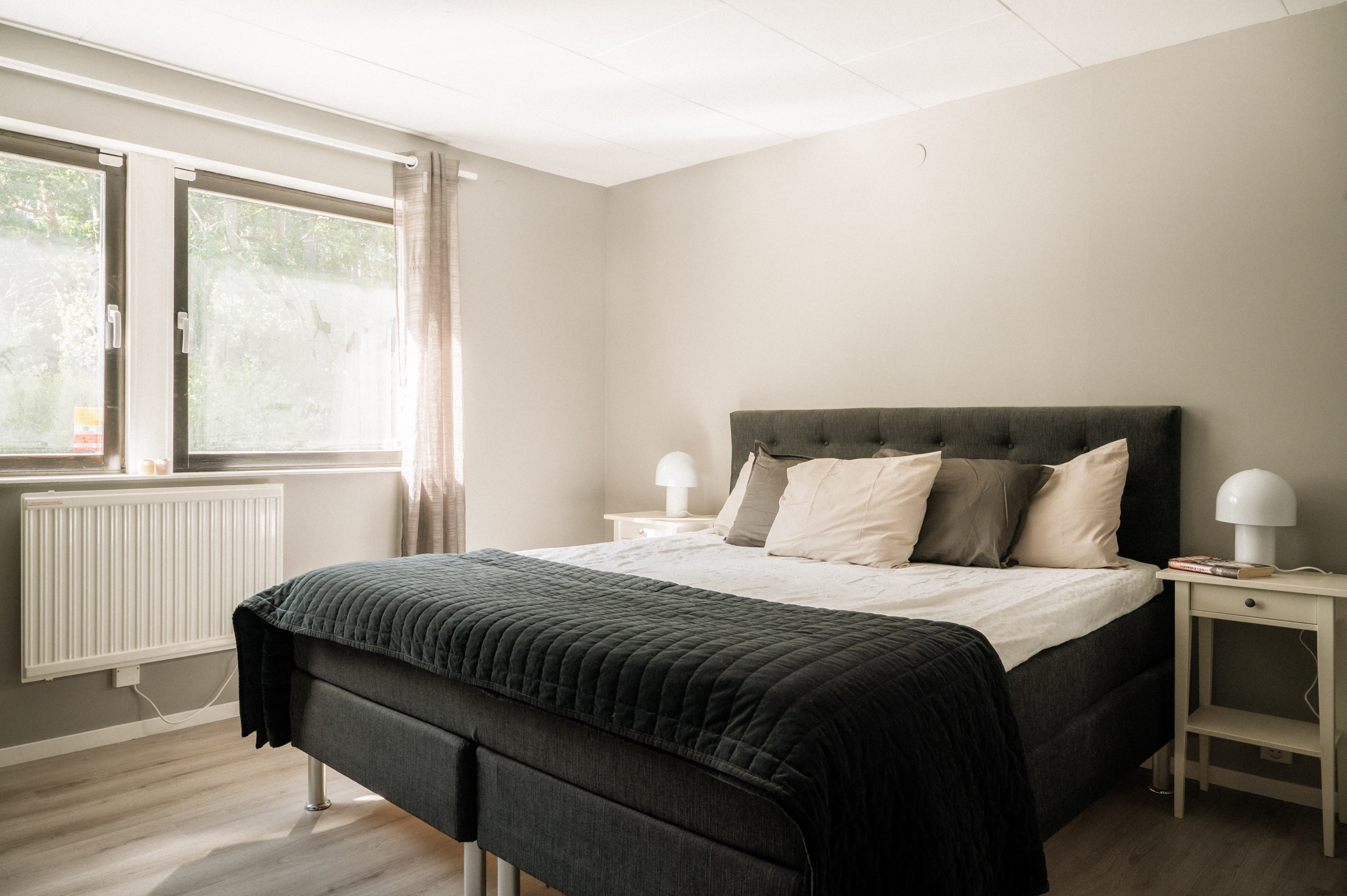 Bostadsbild från Kastanjevägen 3, Till salu i Djurö, Värmdö