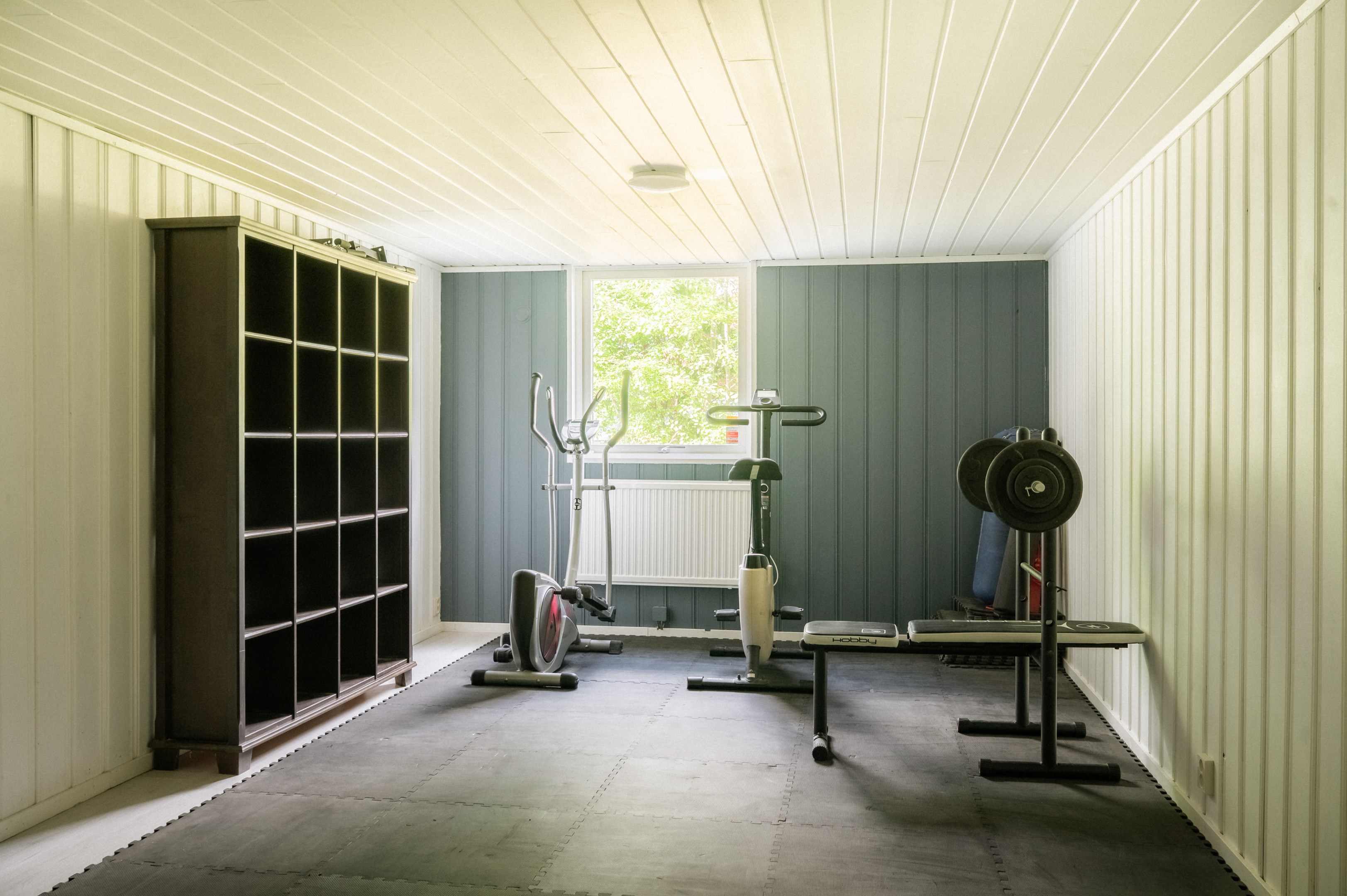 Bostadsbild från Kastanjevägen 3, Till salu i Djurö, Värmdö