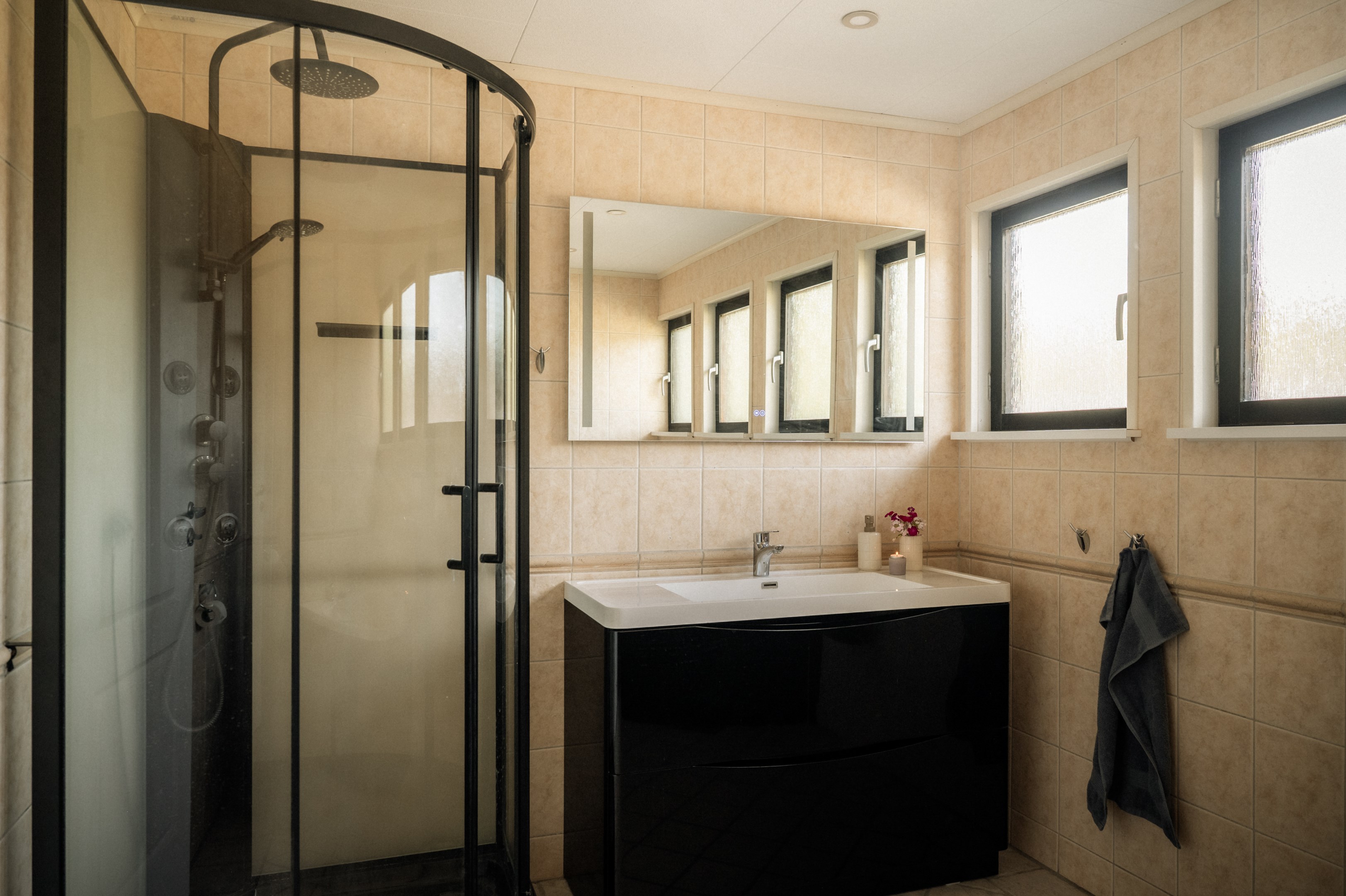 Bostadsbild från Kastanjevägen 3, Till salu i Djurö, Värmdö