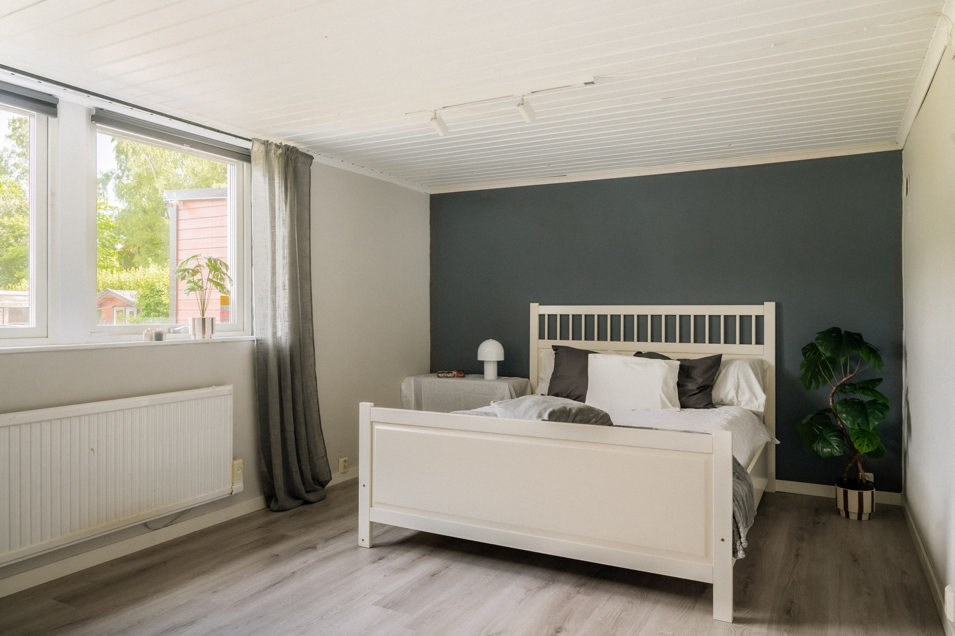 Bostadsbild från Kastanjevägen 3, Till salu i Djurö, Värmdö