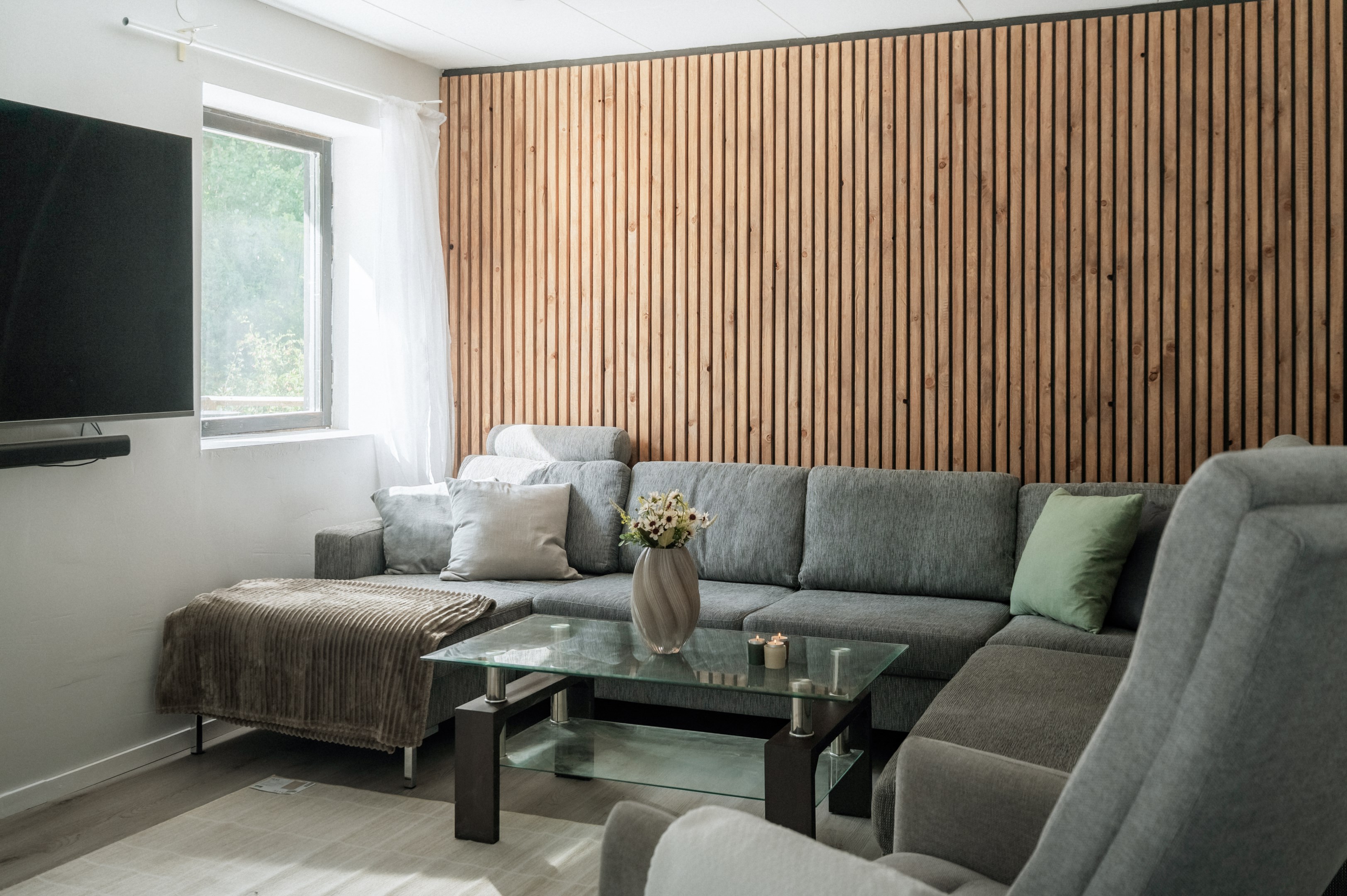 Bostadsbild från Kastanjevägen 3, Till salu i Djurö, Värmdö
