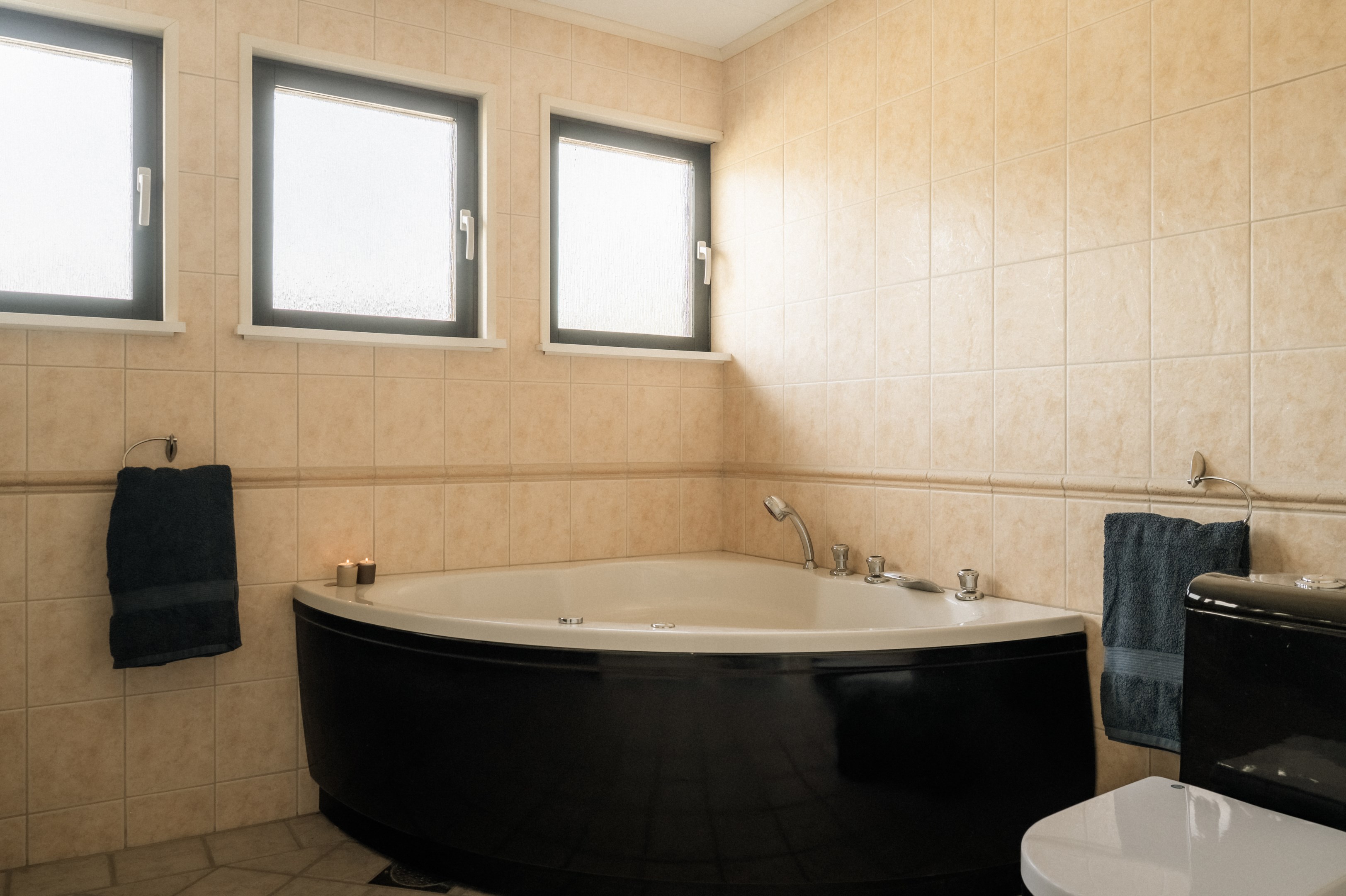 Bostadsbild från Kastanjevägen 3, Till salu i Djurö, Värmdö