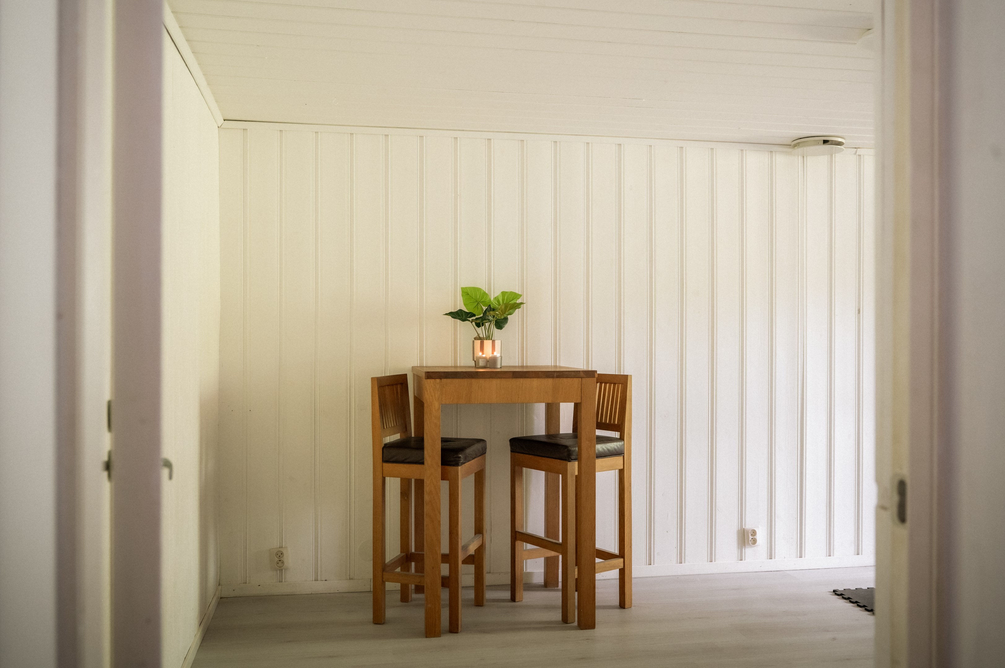 Bostadsbild från Kastanjevägen 3, Till salu i Djurö, Värmdö