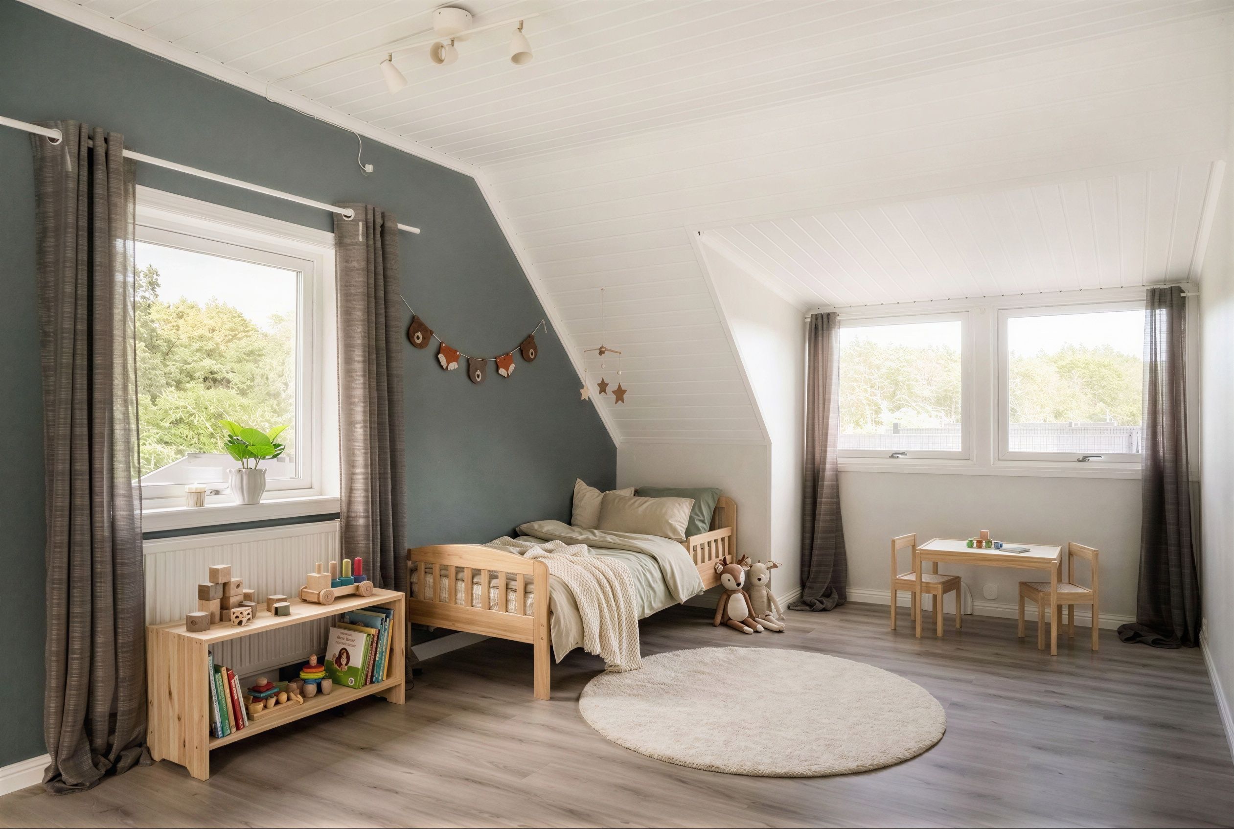 Bostadsbild från Kastanjevägen 3, Till salu i Djurö, Värmdö