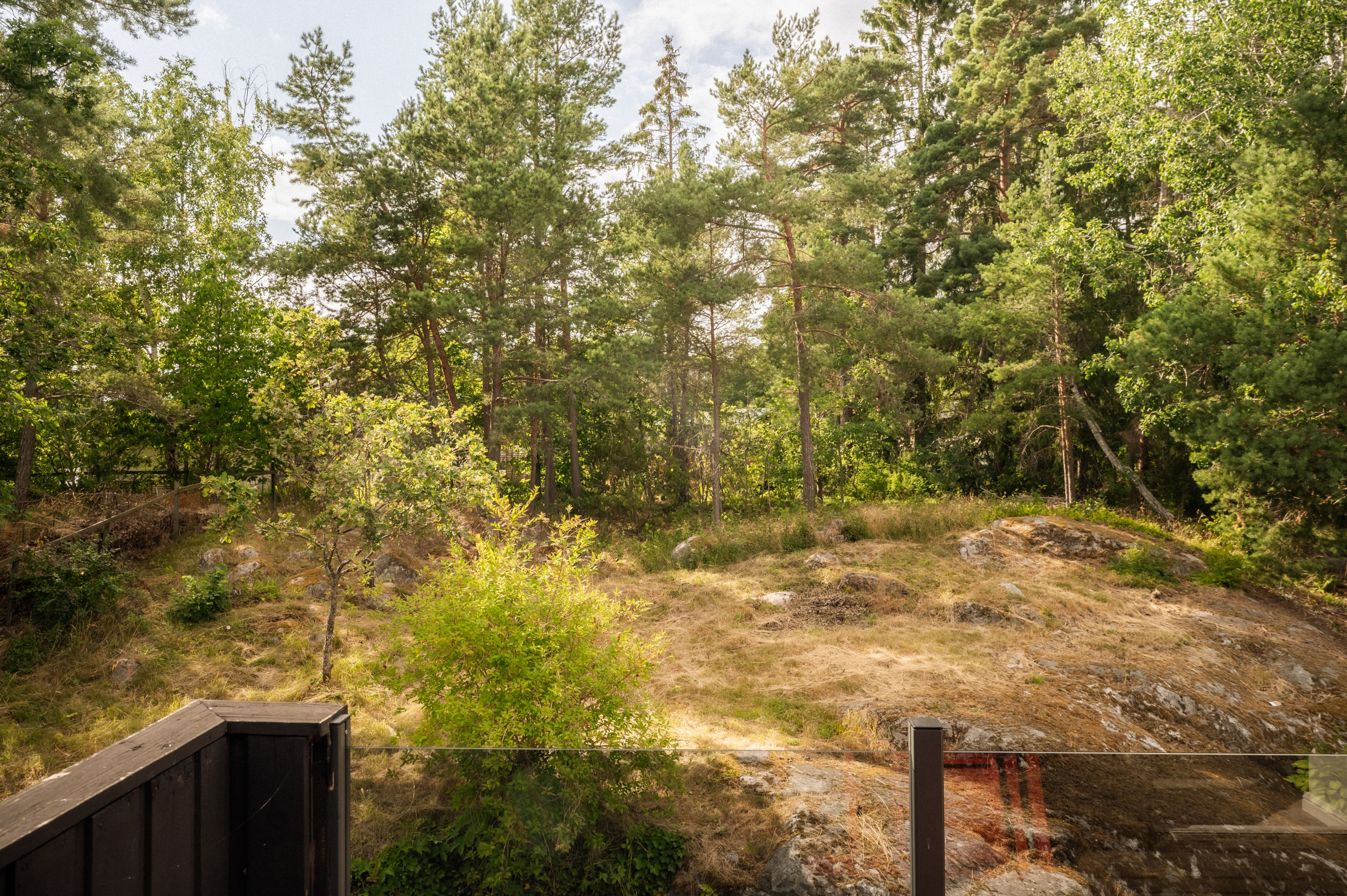 Bostadsbild från Kastanjevägen 3, Till salu i Djurö, Värmdö