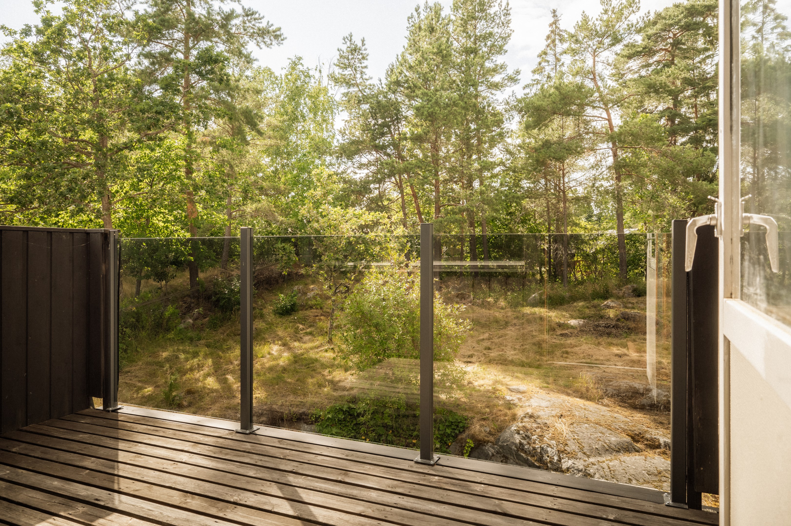 Bostadsbild från Kastanjevägen 3, Till salu i Djurö, Värmdö