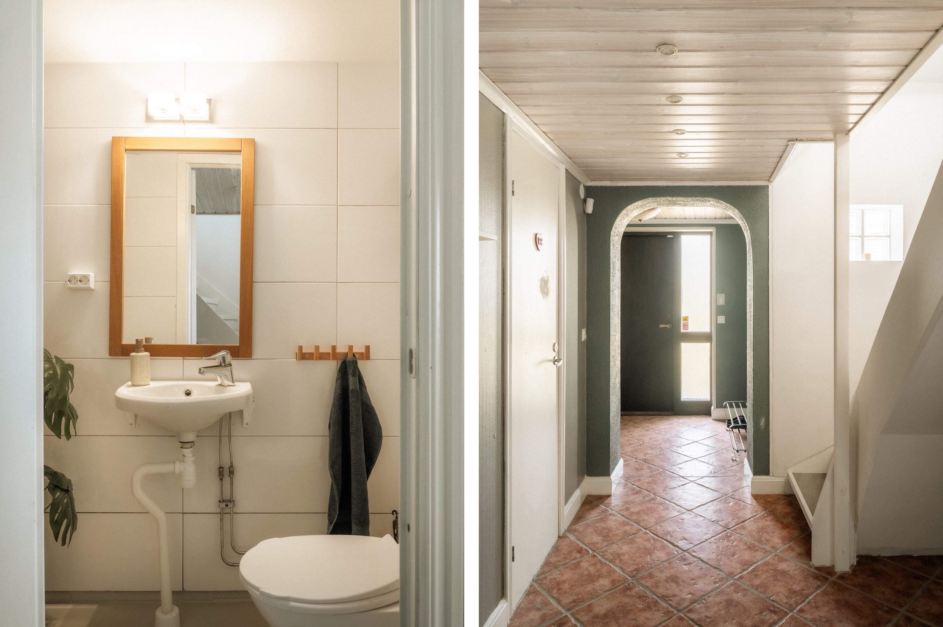 Bostadsbild från Kastanjevägen 3, Till salu i Djurö, Värmdö