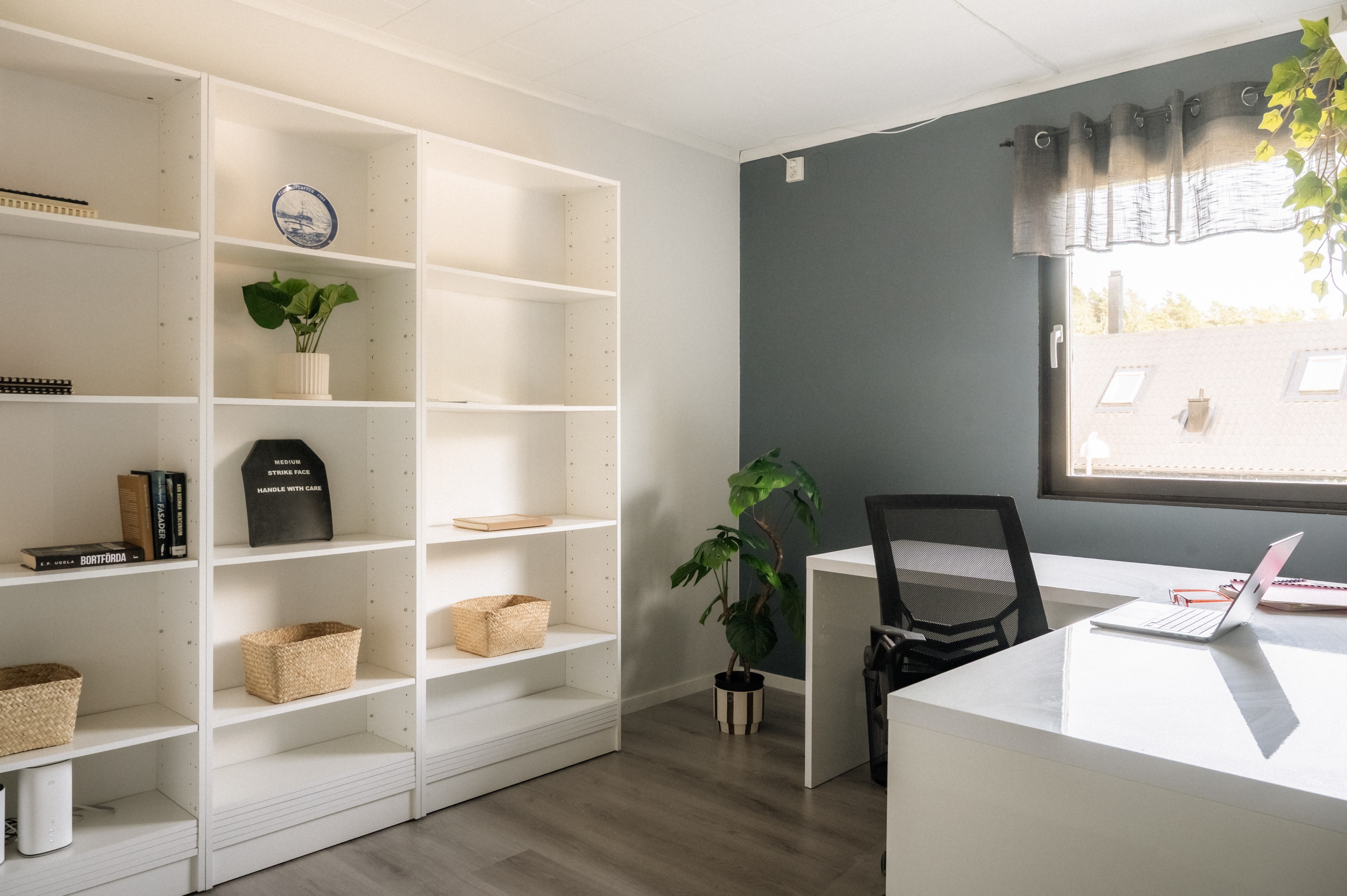 Bostadsbild från Kastanjevägen 3, Till salu i Djurö, Värmdö