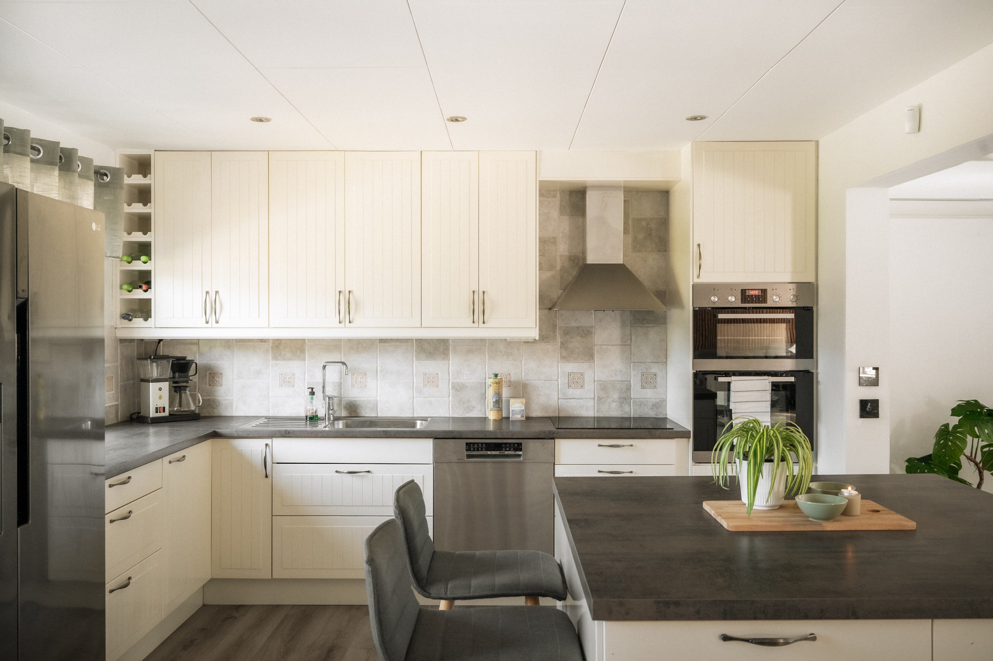 Bostadsbild från Kastanjevägen 3, Till salu i Djurö, Värmdö