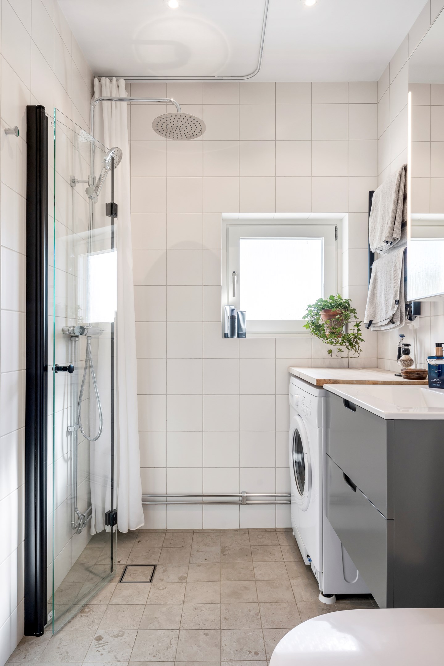 Bostadsbild från Styrbjörnsgatan 14A, Till salu i Svartbäcken, Uppsala