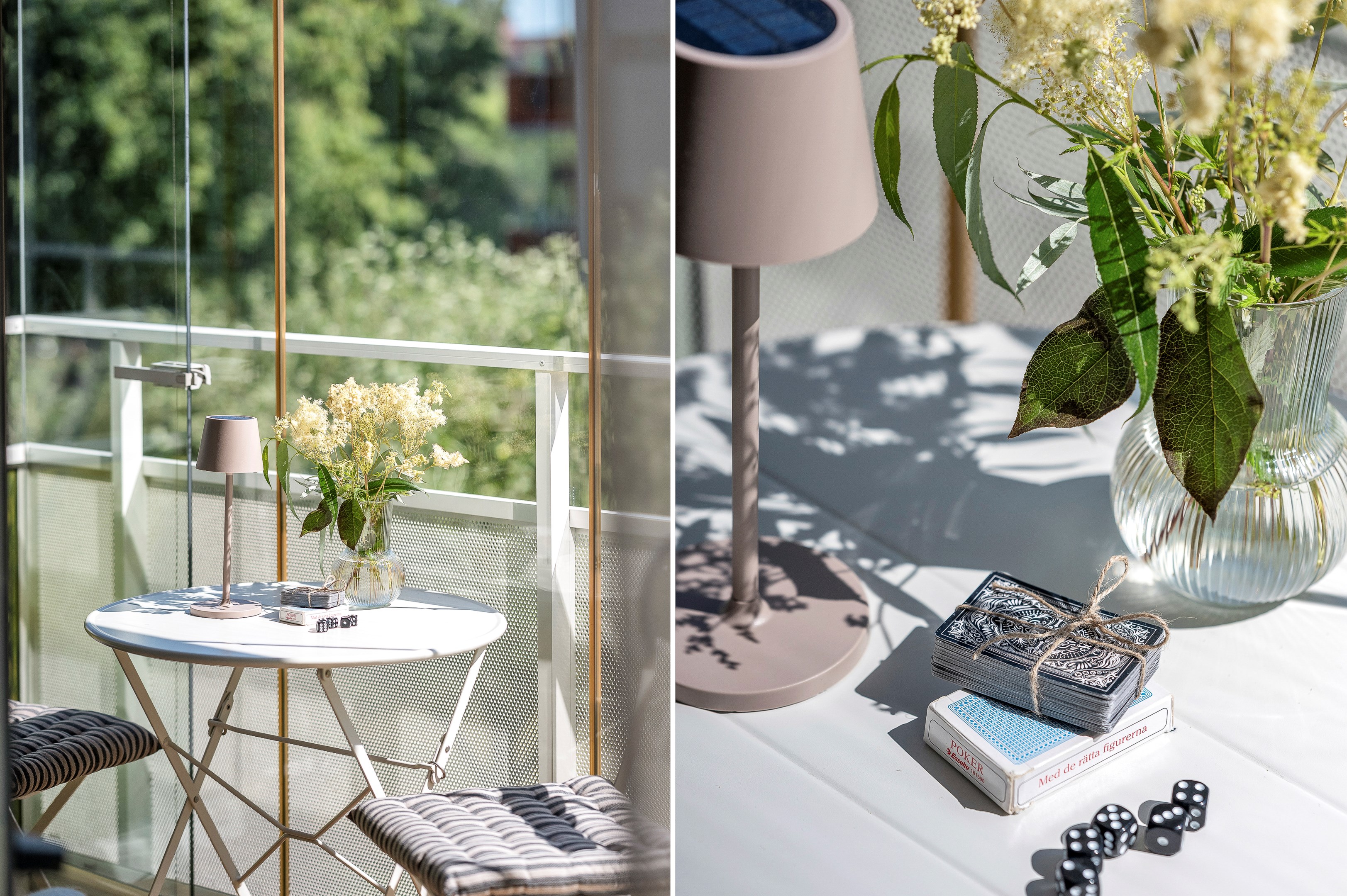 Bostadsbild från Ringgatan 2D, Såld i Luthagen, Uppsala