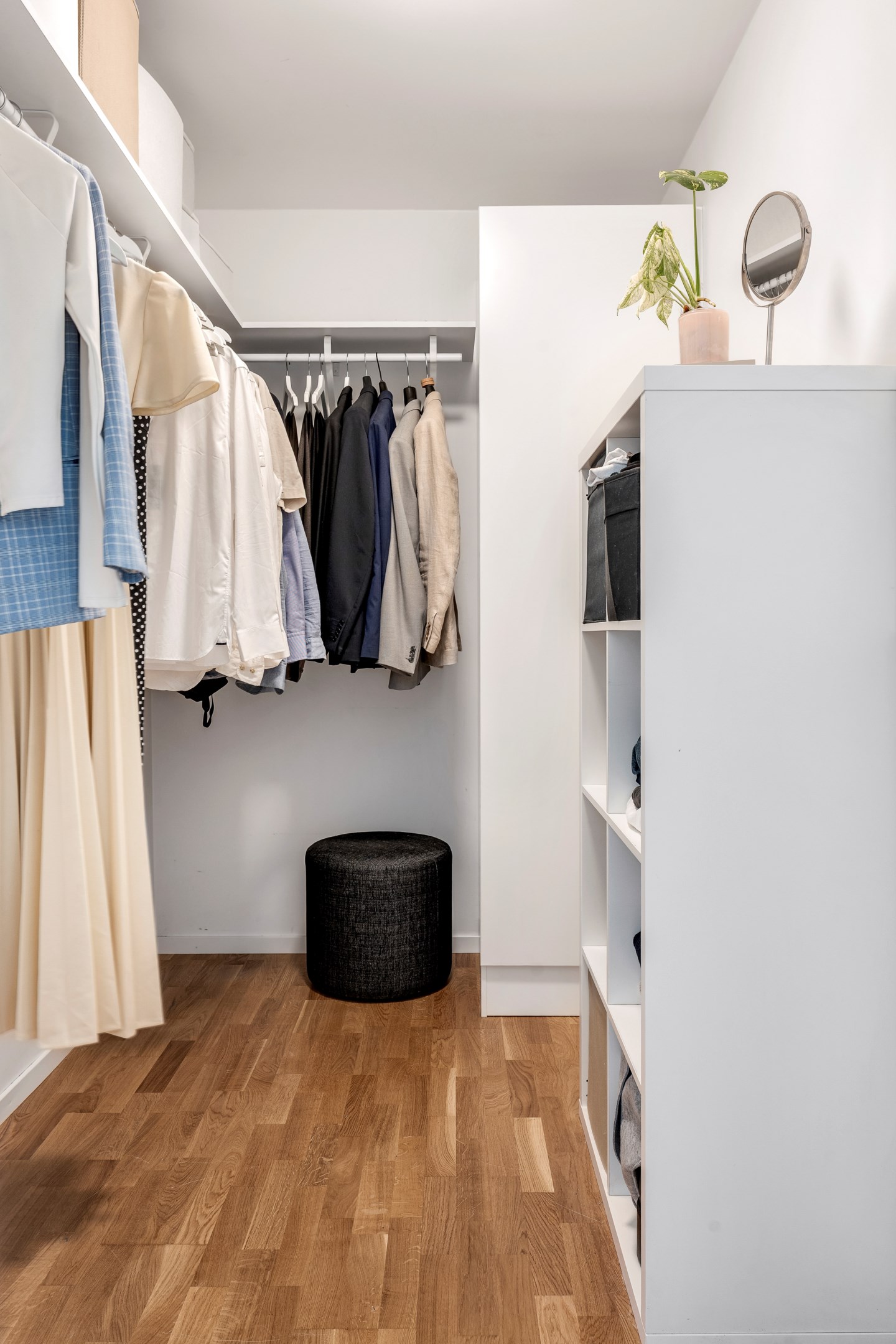 Bostadsbild från Ringgatan 2D, Såld i Luthagen, Uppsala
