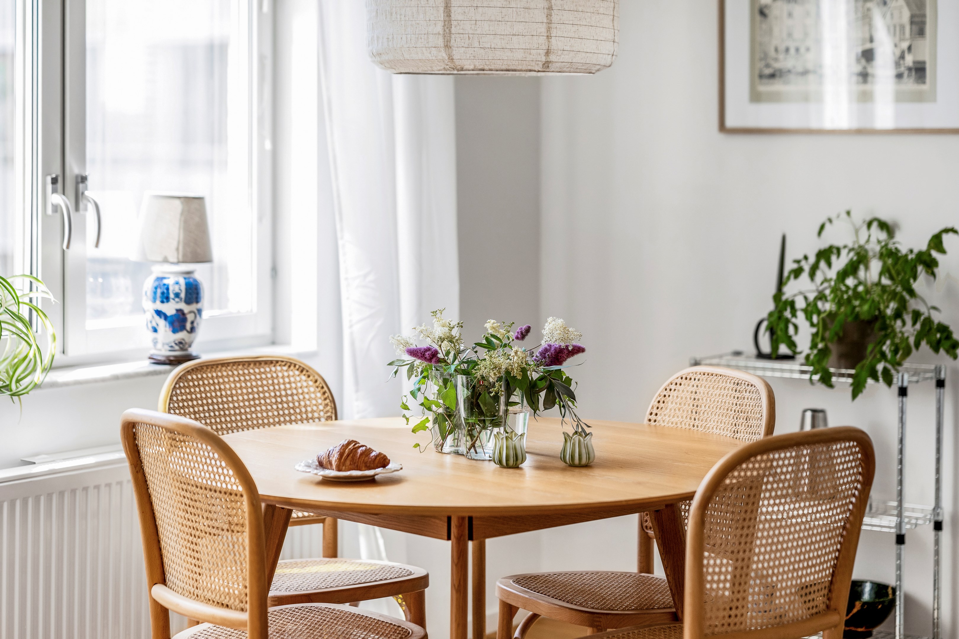 Bostadsbild från Ringgatan 2D, Såld i Luthagen, Uppsala