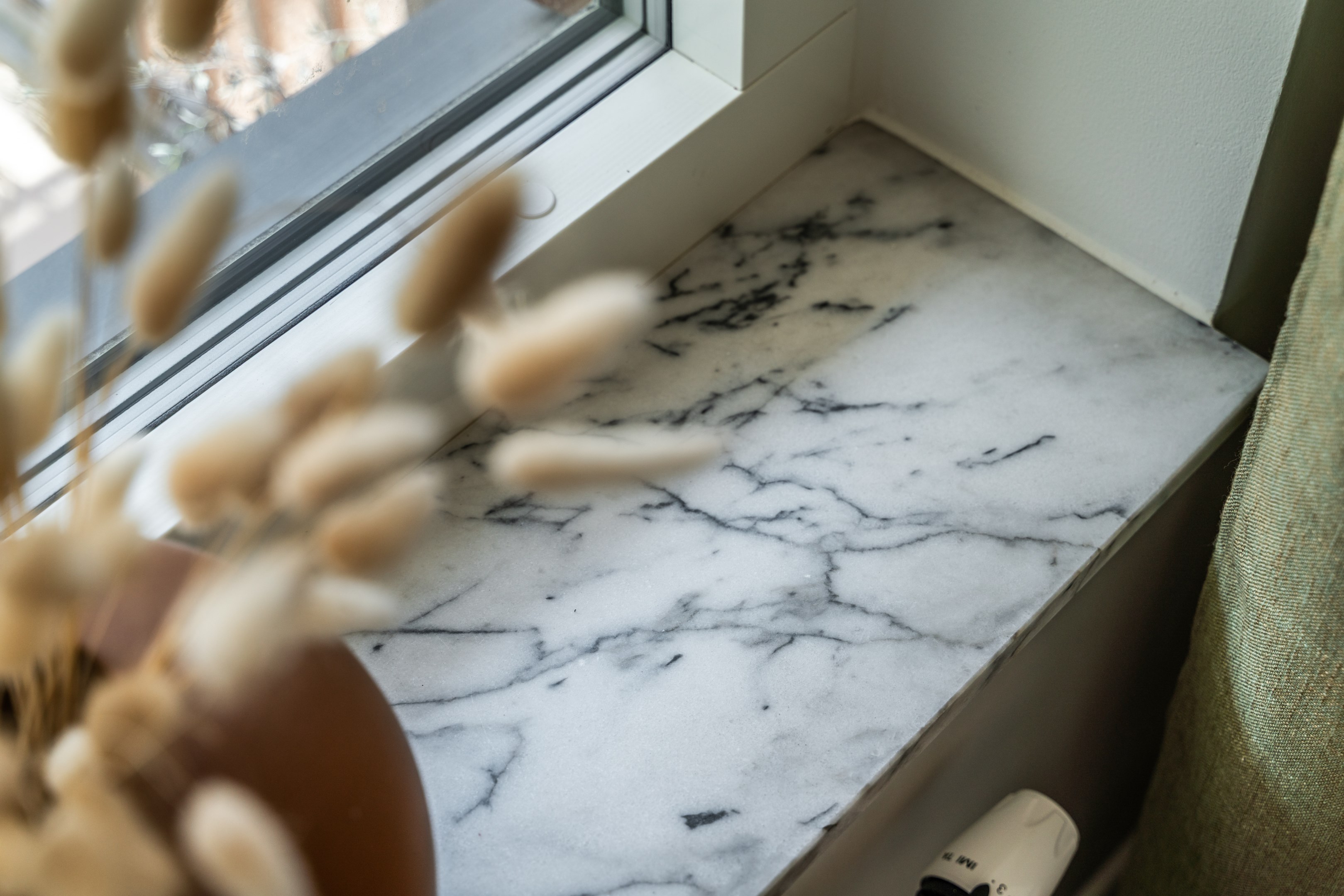 Bostadsbild från Väsjöpromenaden 17, Till salu i Väsjön, Sollentuna