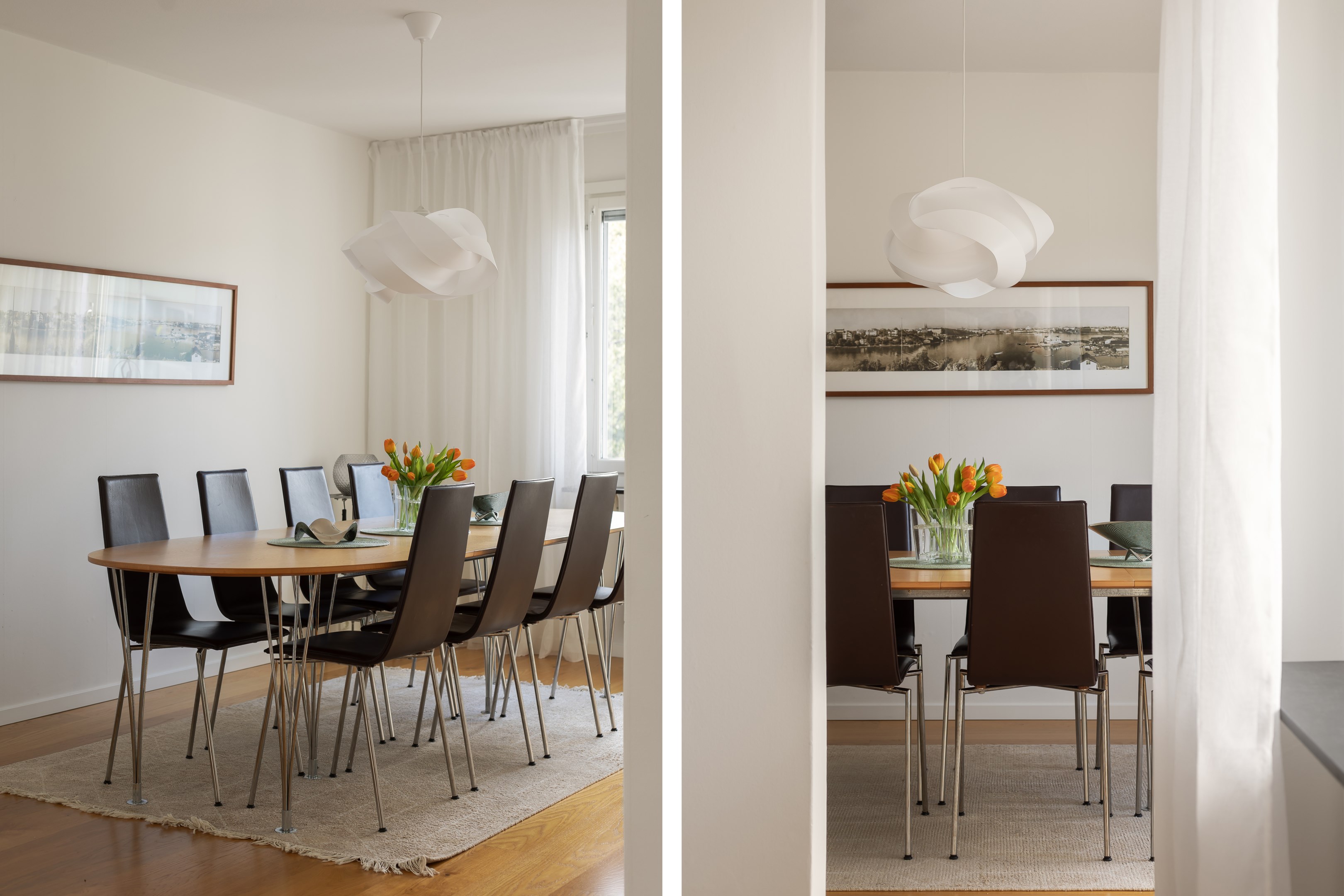 Bostadsbild från Vinterbrinksvägen 49, 2tr, Såld i Igelbodaplatån - Saltsjöbaden, Nacka