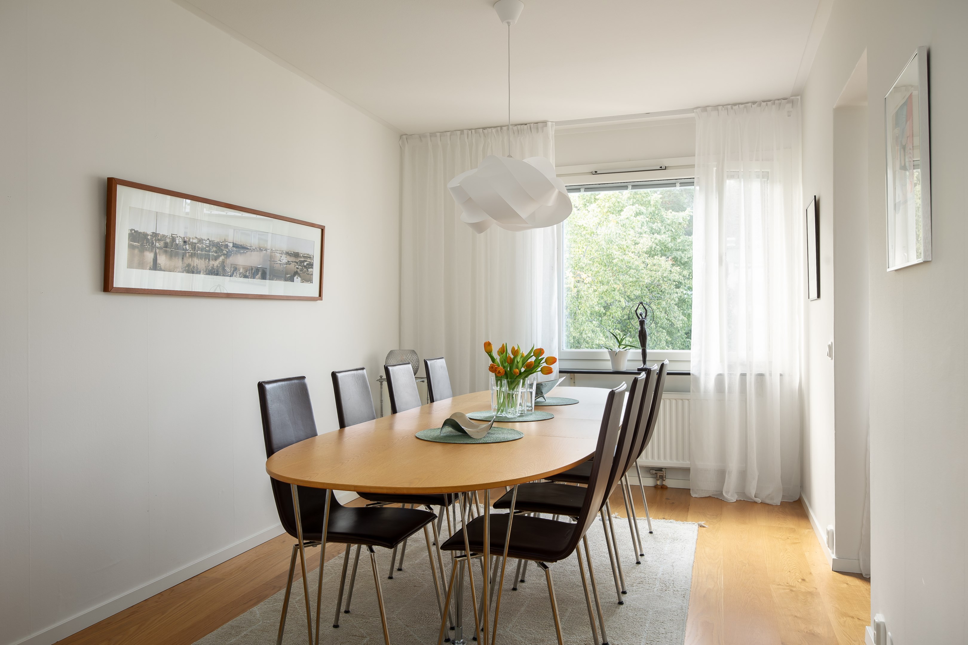 Bostadsbild från Vinterbrinksvägen 49, 2tr, Såld i Igelbodaplatån - Saltsjöbaden, Nacka
