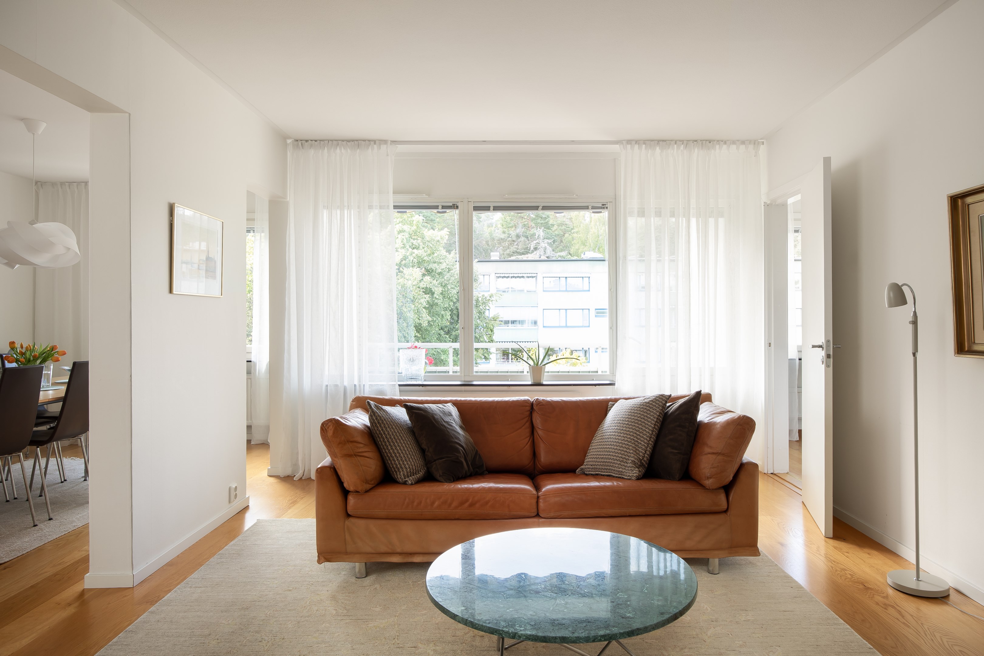 Bostadsbild från Vinterbrinksvägen 49, 2tr, Såld i Igelbodaplatån - Saltsjöbaden, Nacka