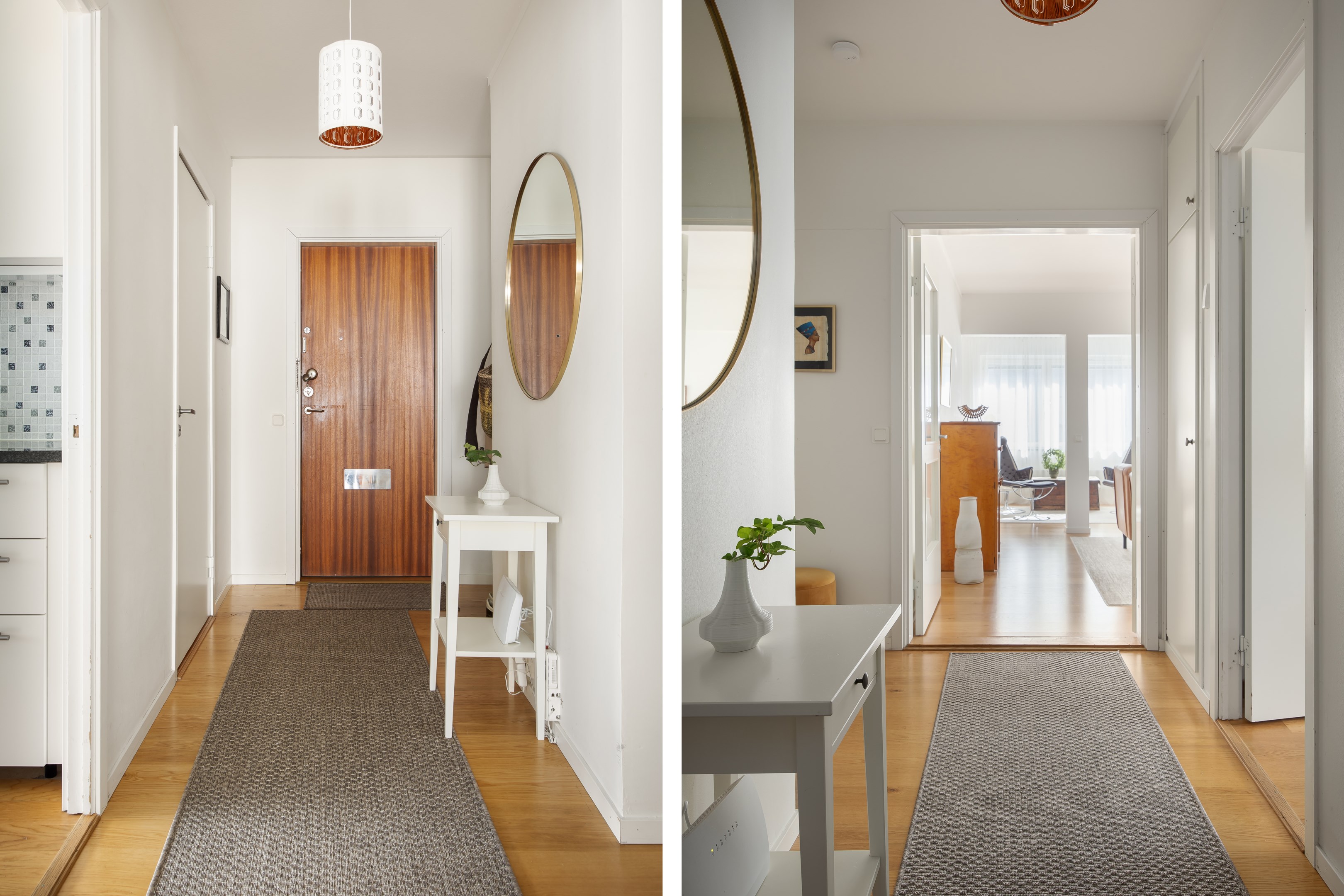 Bostadsbild från Vinterbrinksvägen 49, 2tr, Såld i Igelbodaplatån - Saltsjöbaden, Nacka
