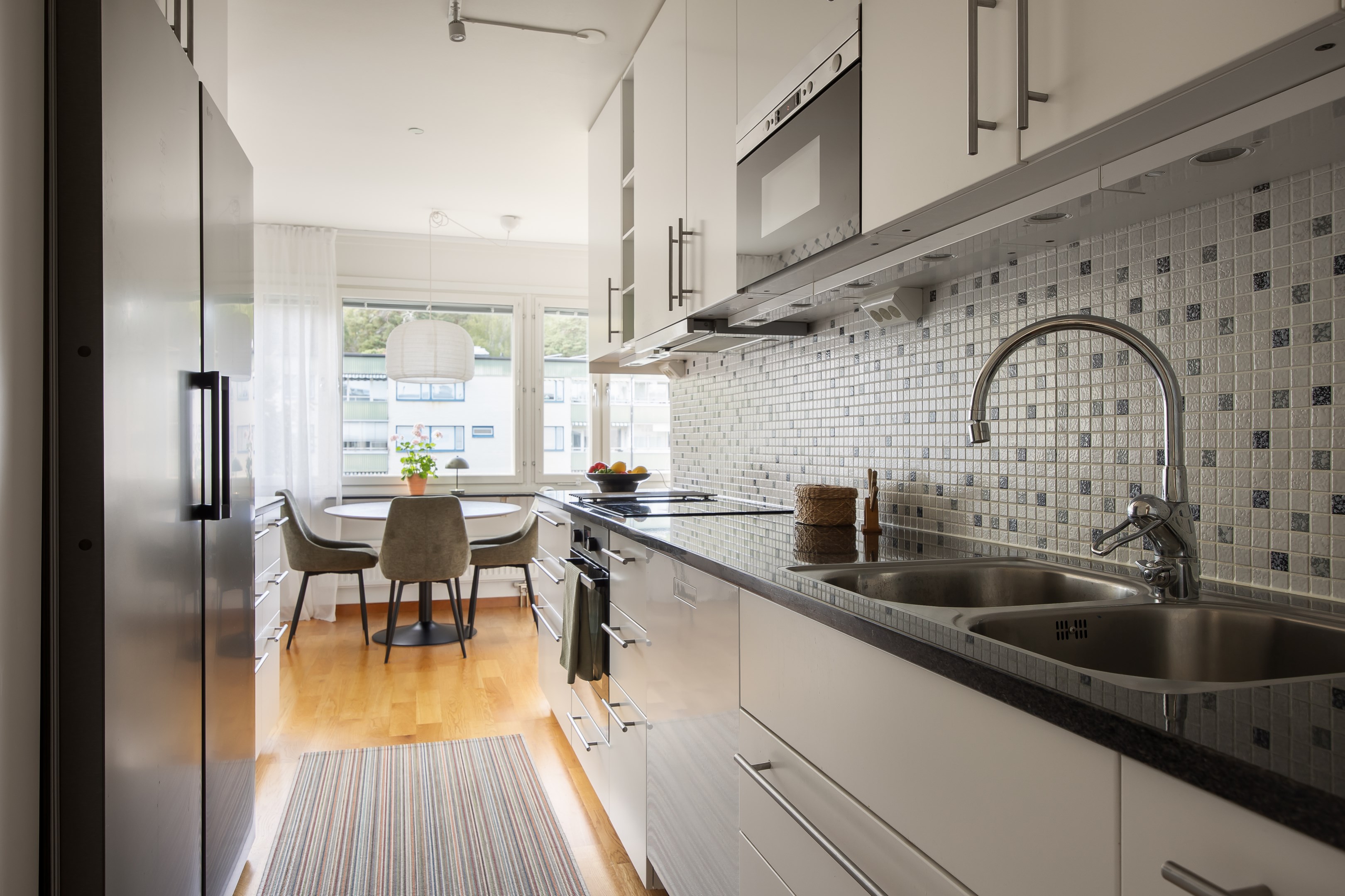 Bostadsbild från Vinterbrinksvägen 49, 2tr, Såld i Igelbodaplatån - Saltsjöbaden, Nacka
