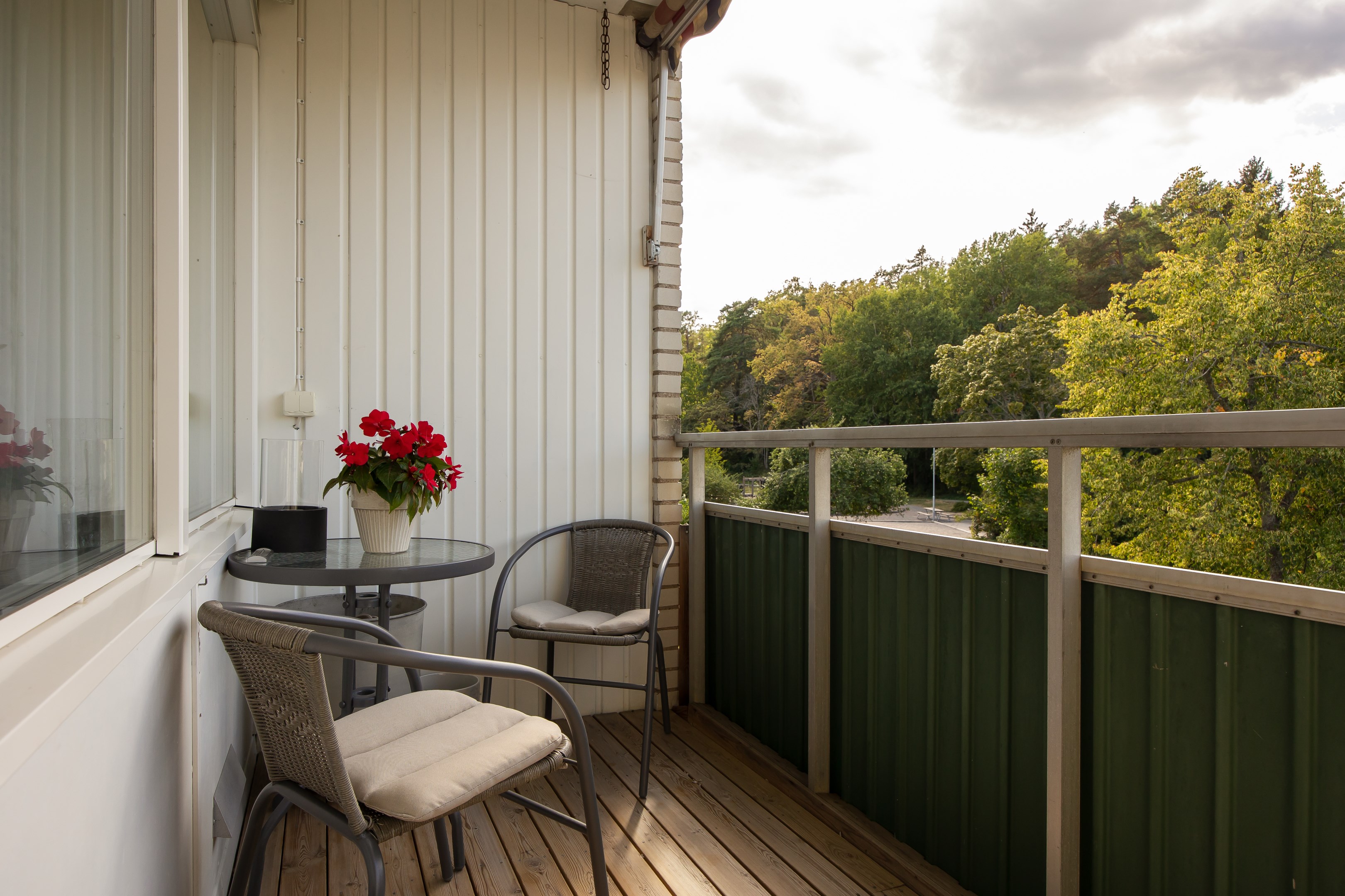 Bostadsbild från Vinterbrinksvägen 49, 2tr, Såld i Igelbodaplatån - Saltsjöbaden, Nacka