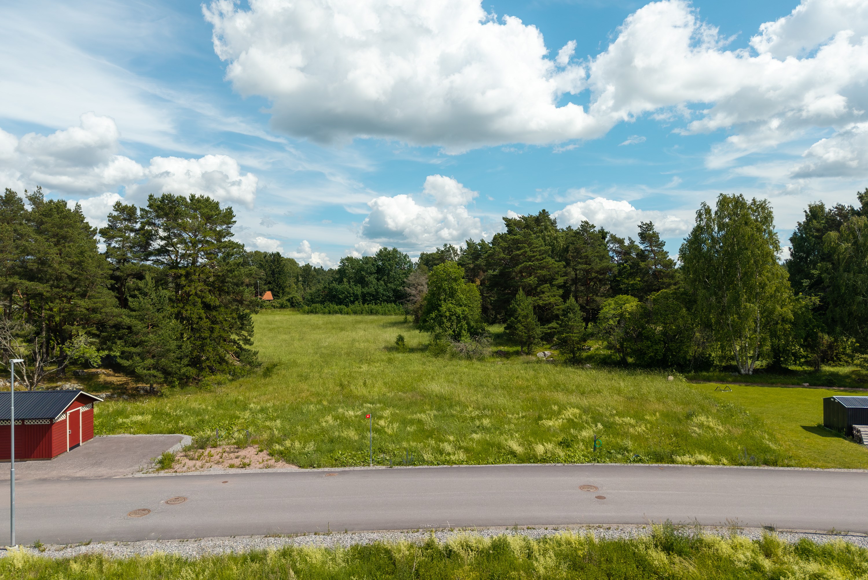 Forsmovägen 3 – bild 9