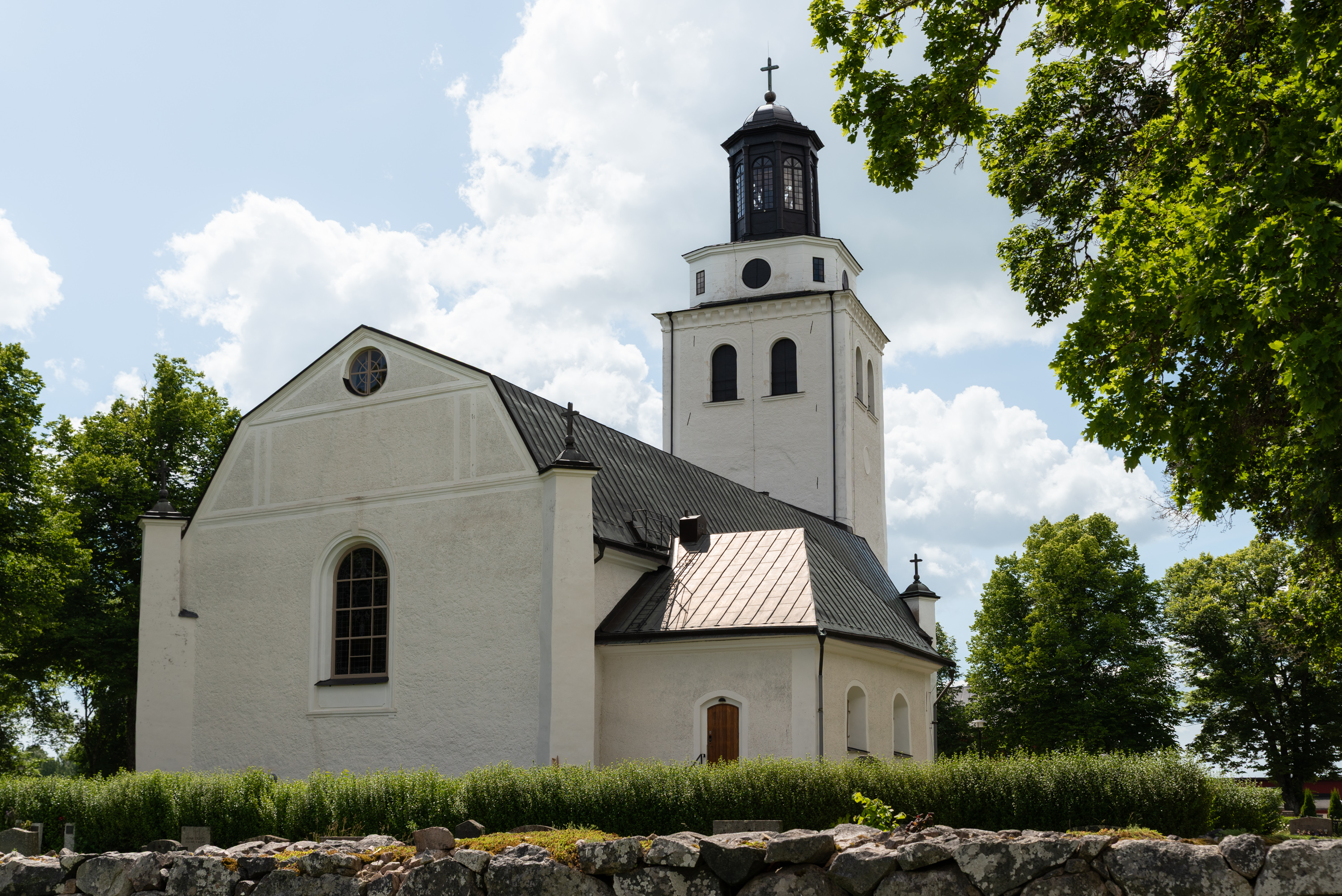 Forsmovägen 3 – bild 15