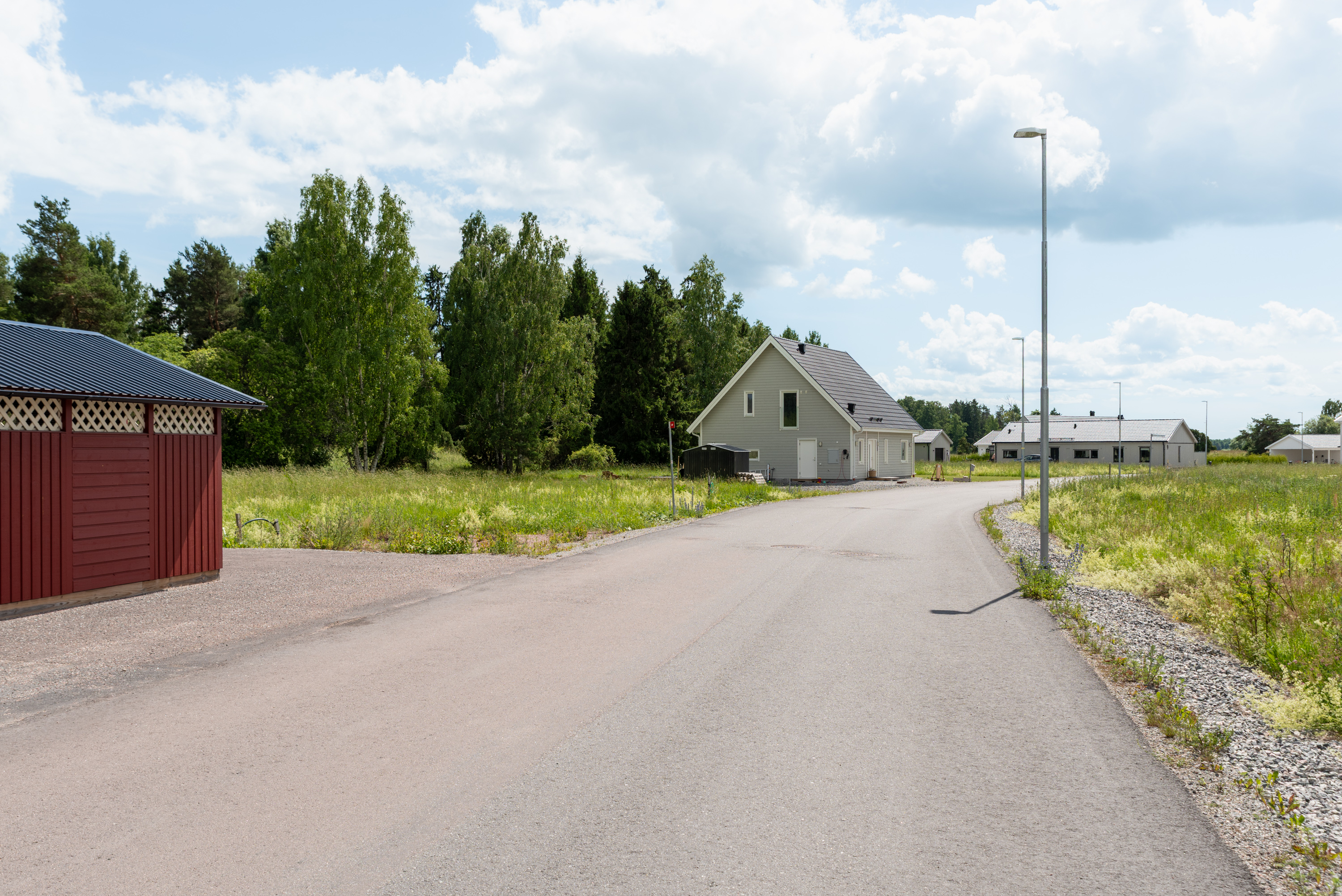 Forsmovägen 3 – bild 12