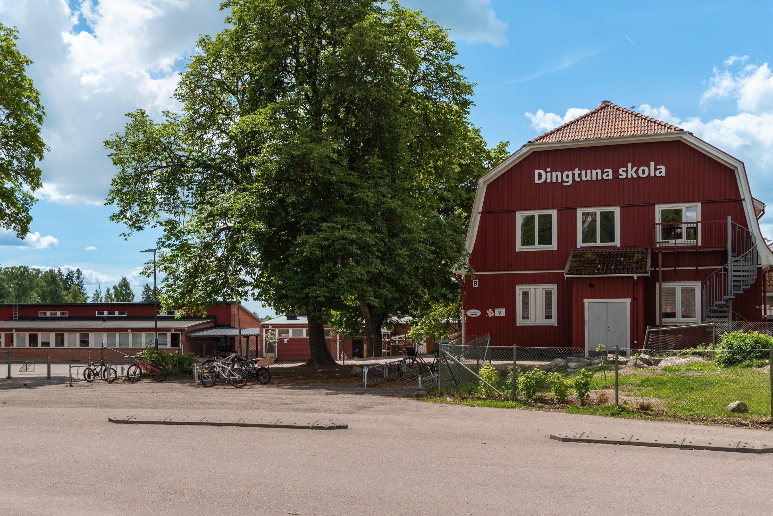 Forsmovägen 3 – bild 13