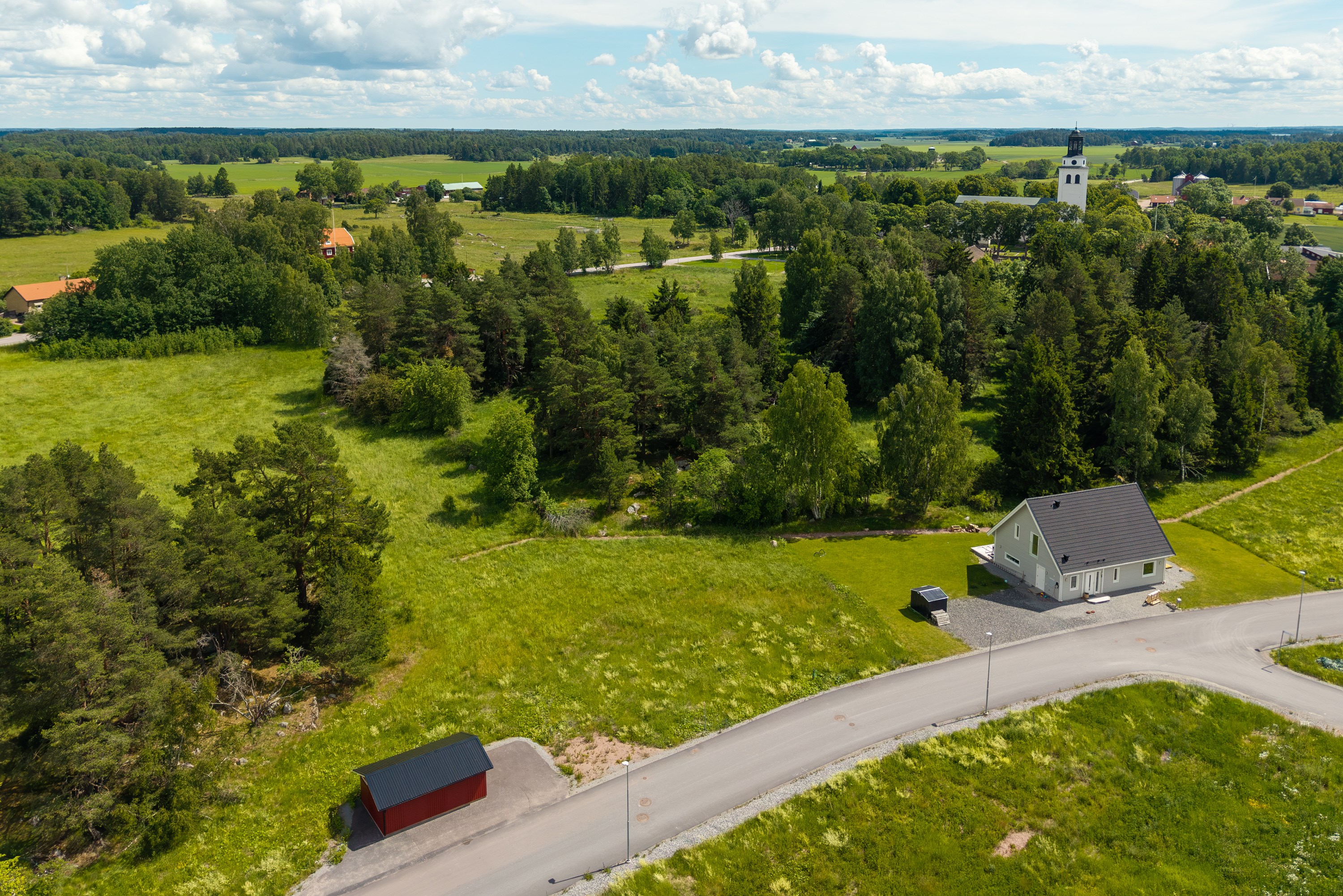 Forsmovägen 3 – bild 7