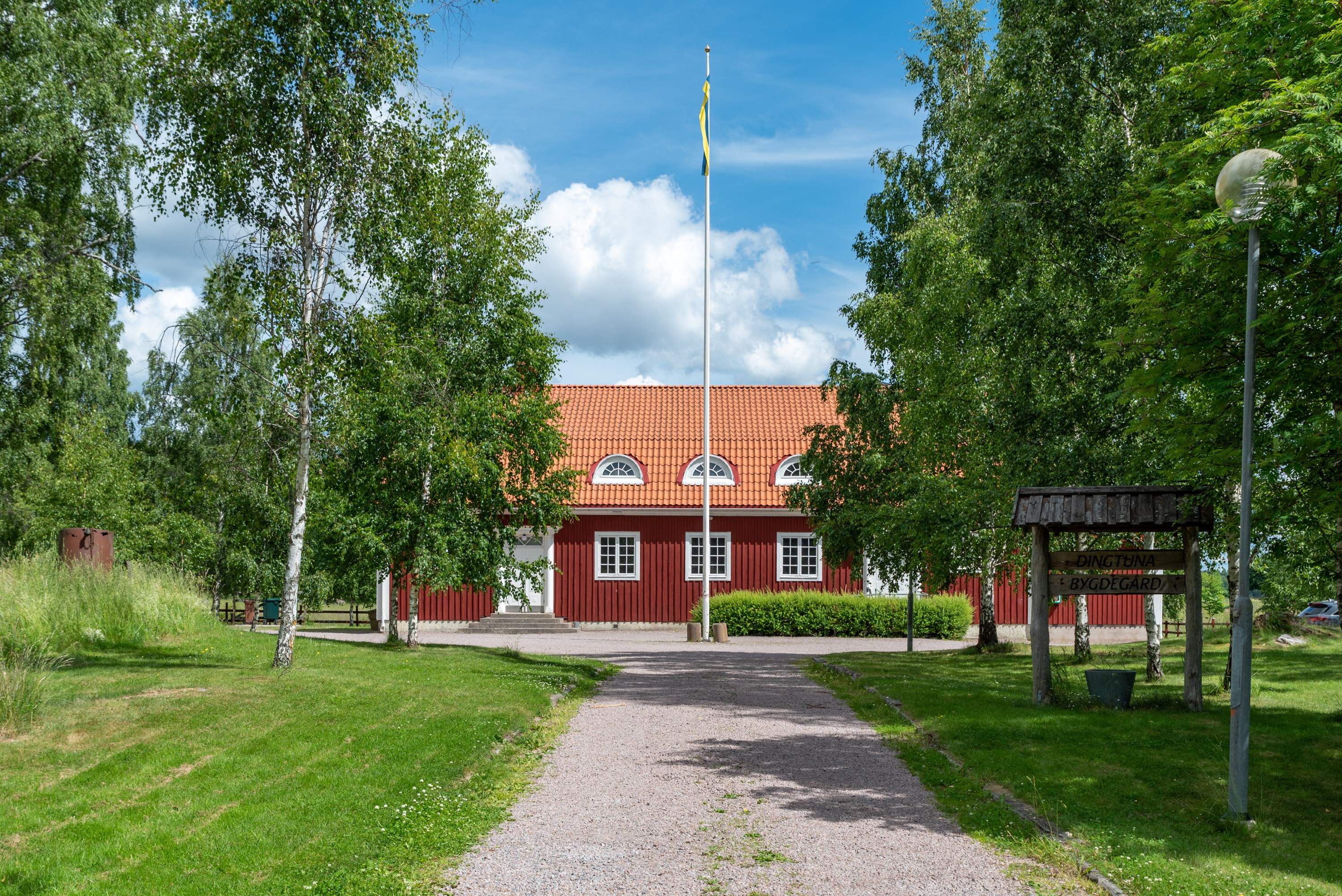 Forsmovägen 3 – bild 18
