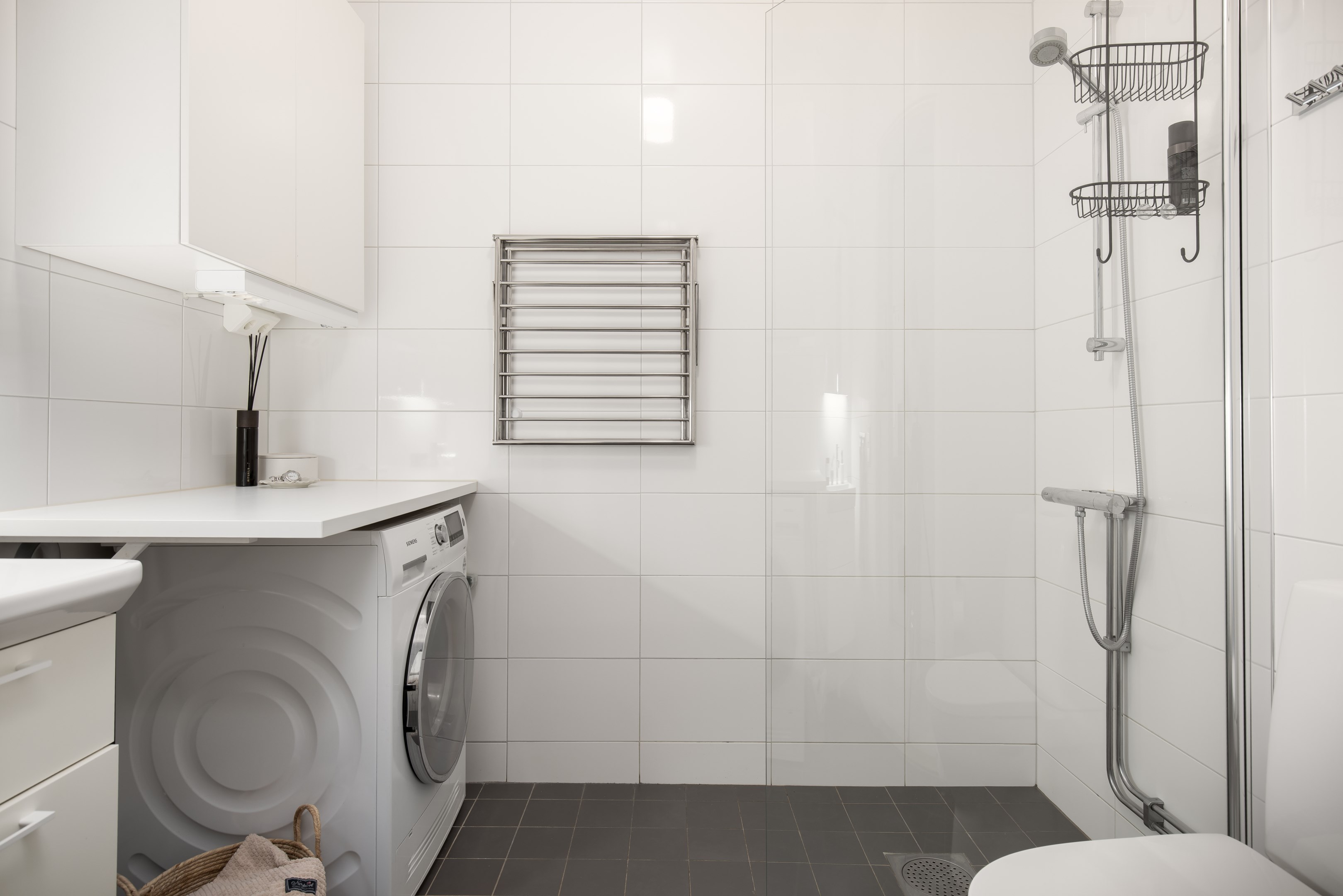 Bostadsbild från Kvarnholmsvägen 88, Kommande i Kvarnholmen, Nacka