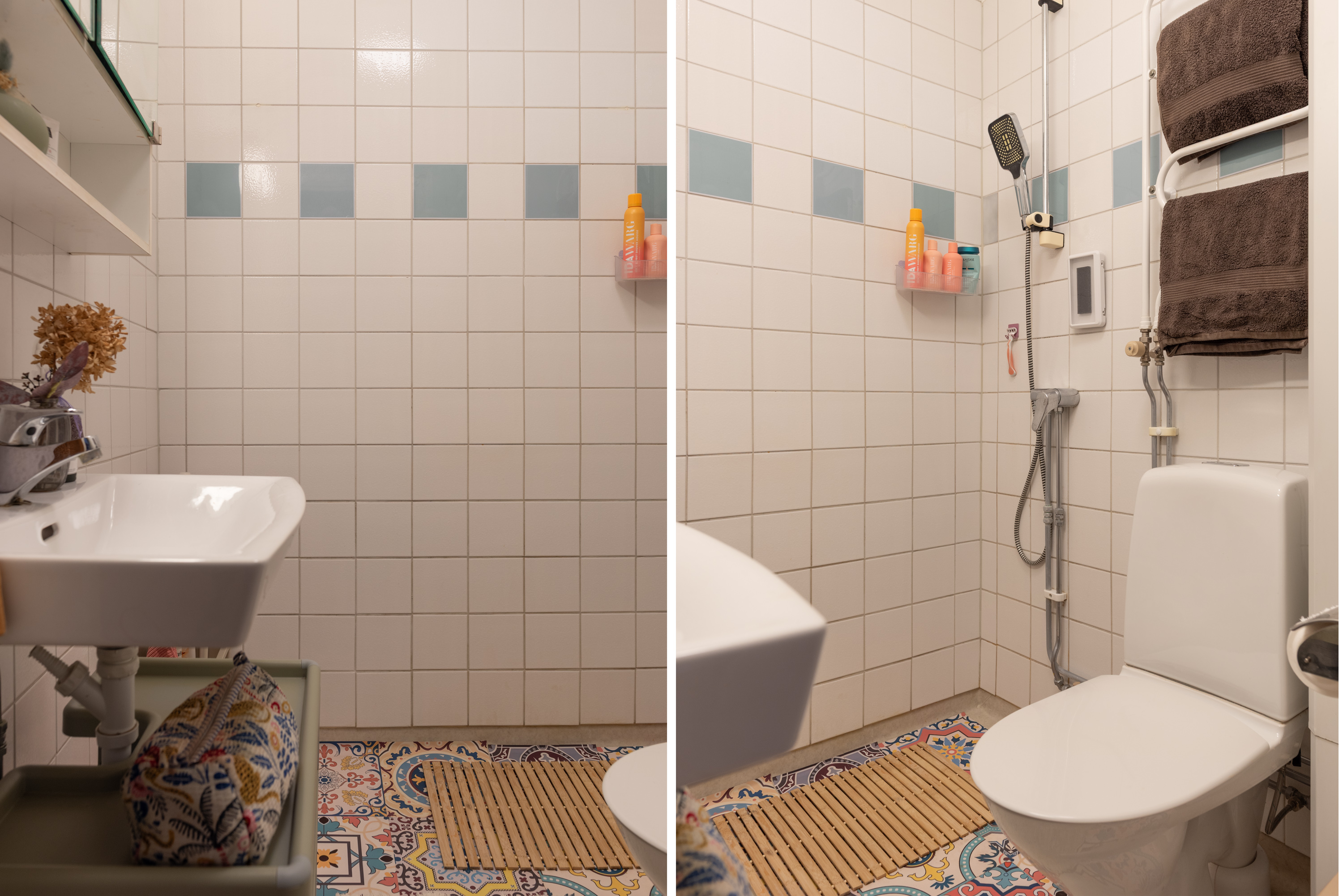 Bostadsbild från Sevallagatan 5B, Till salu i Skiljebo, Västerås