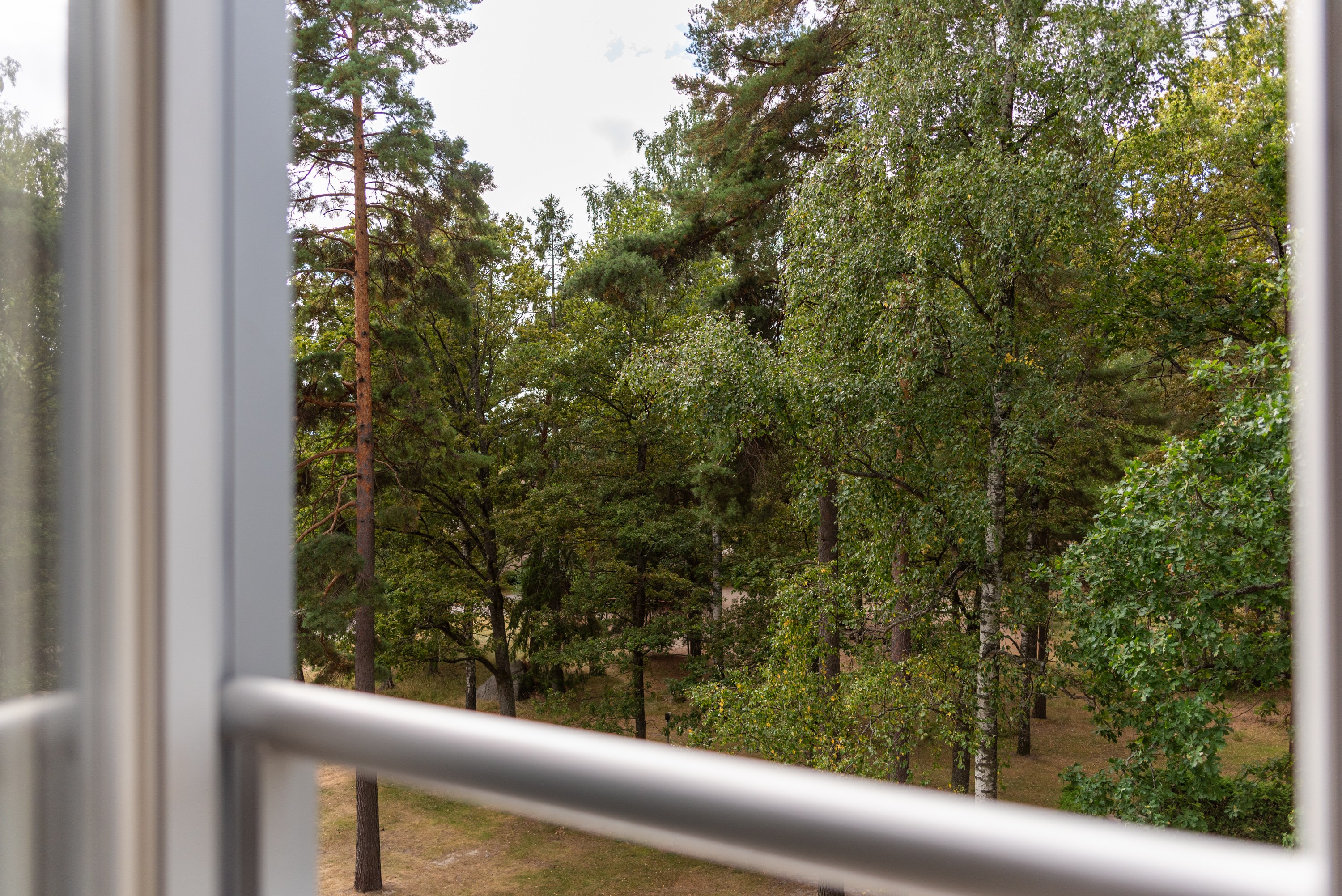 Bostadsbild från Sevallagatan 5B, Till salu i Skiljebo, Västerås