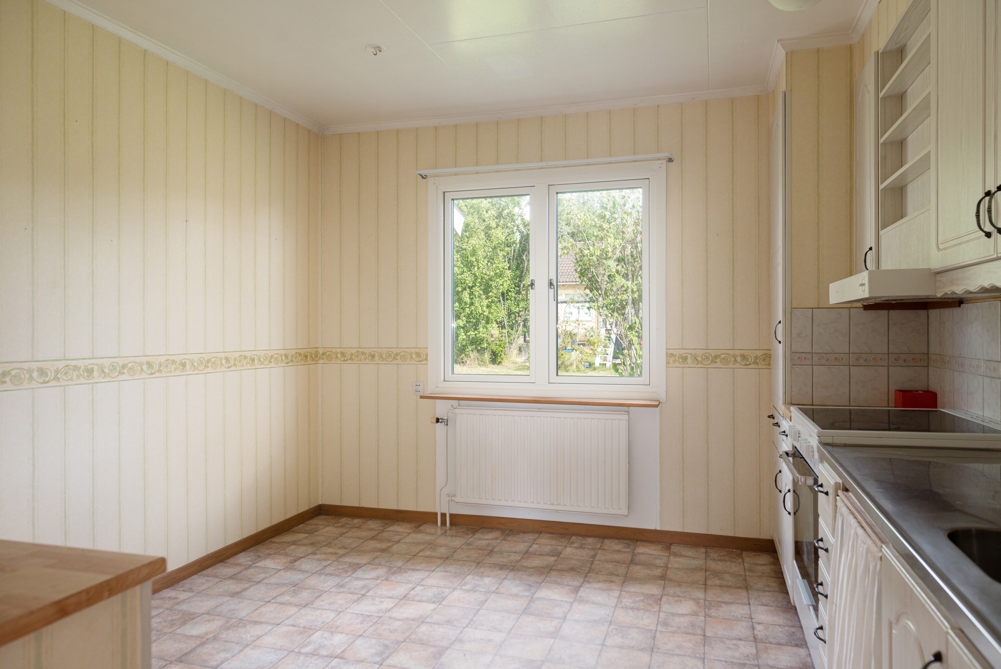 Matplats