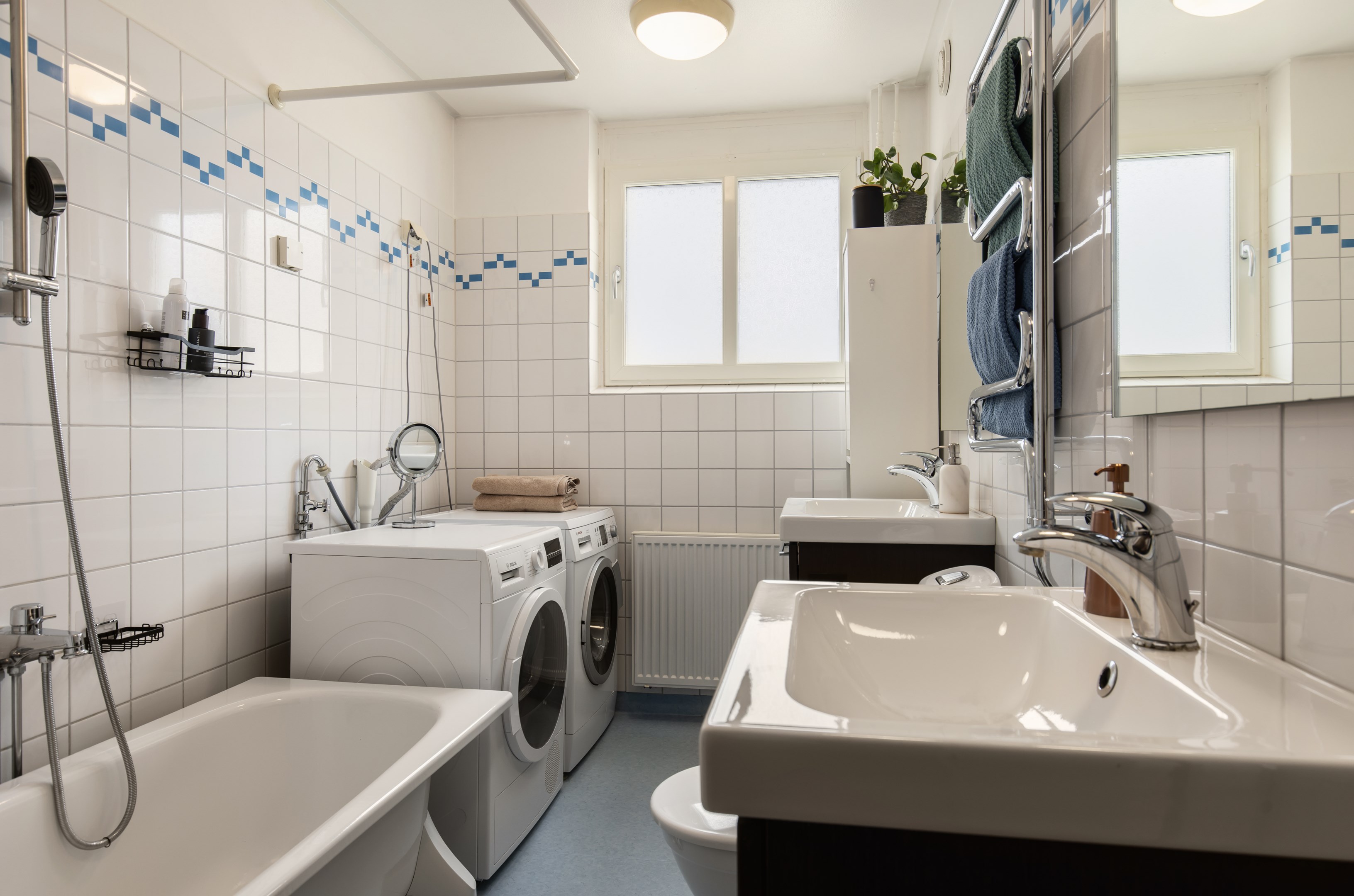 Bostadsbild från Henriksdalsringen 91, Kommande i Henriksdalsberget, Nacka
