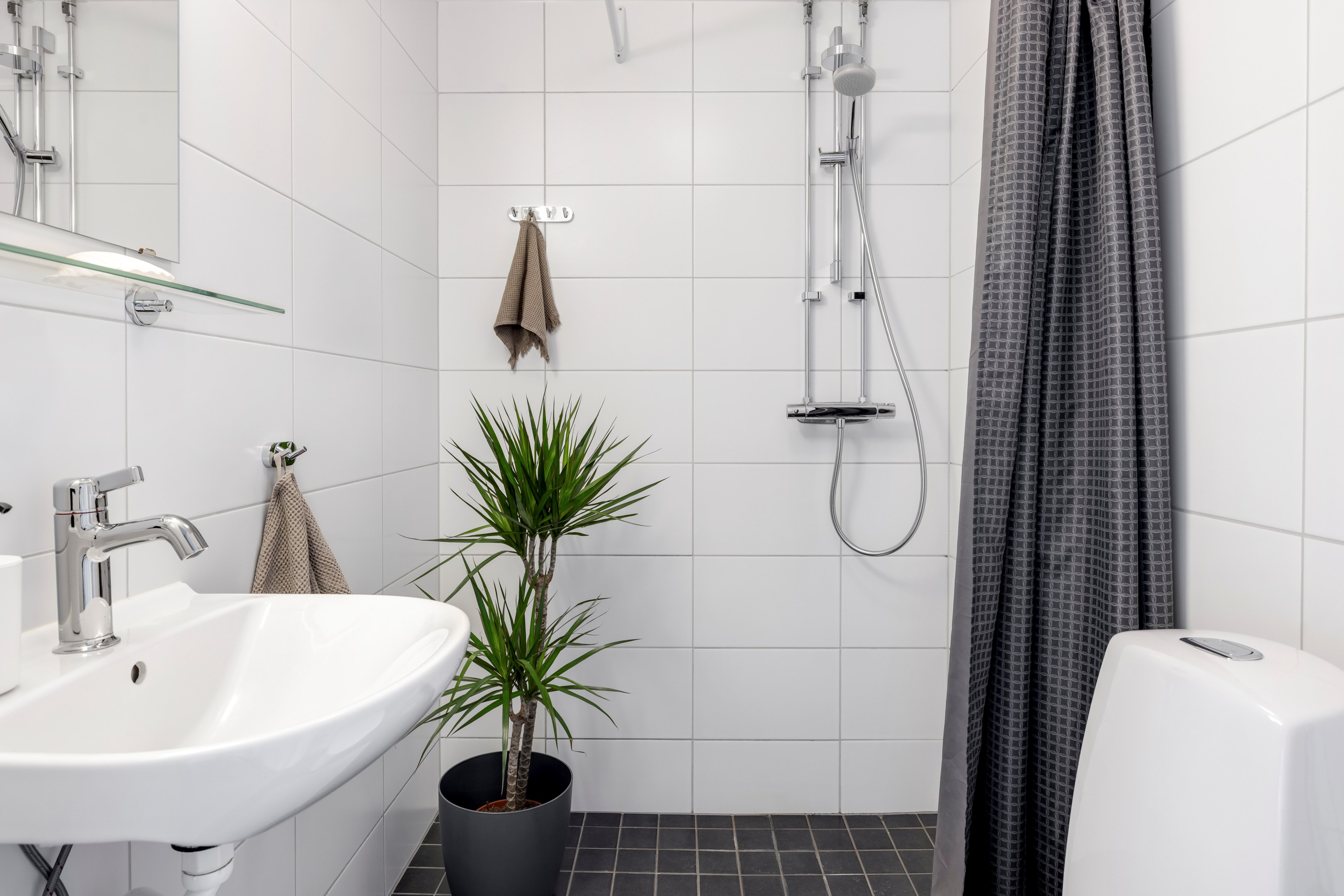 Bostadsbild från Fyrislundsgatan 37B, Såld i Salabacke, Uppsala