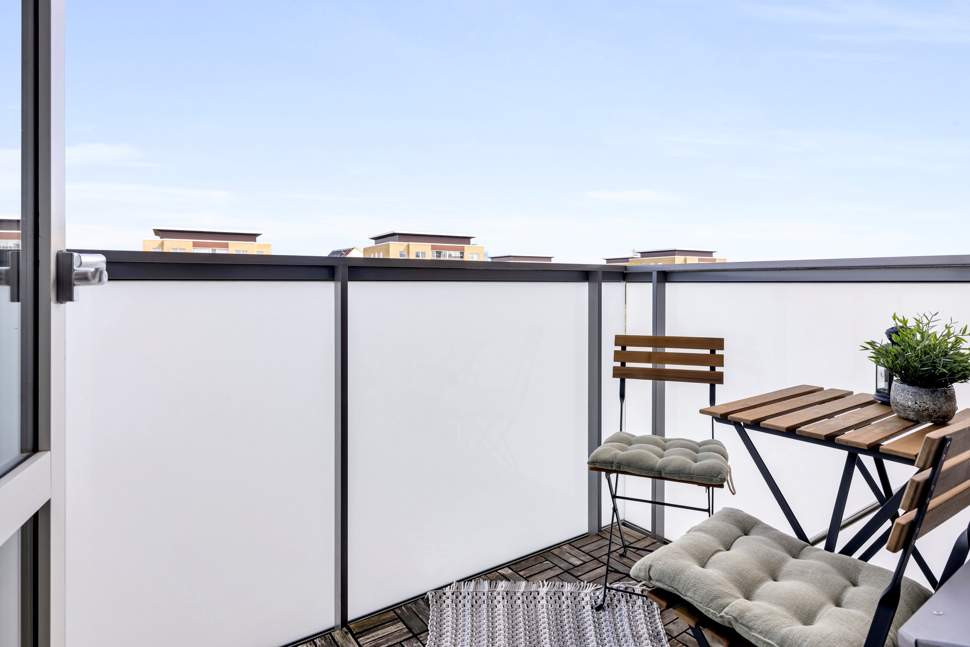 Bostadsbild från Fyrislundsgatan 37B, Såld i Salabacke, Uppsala