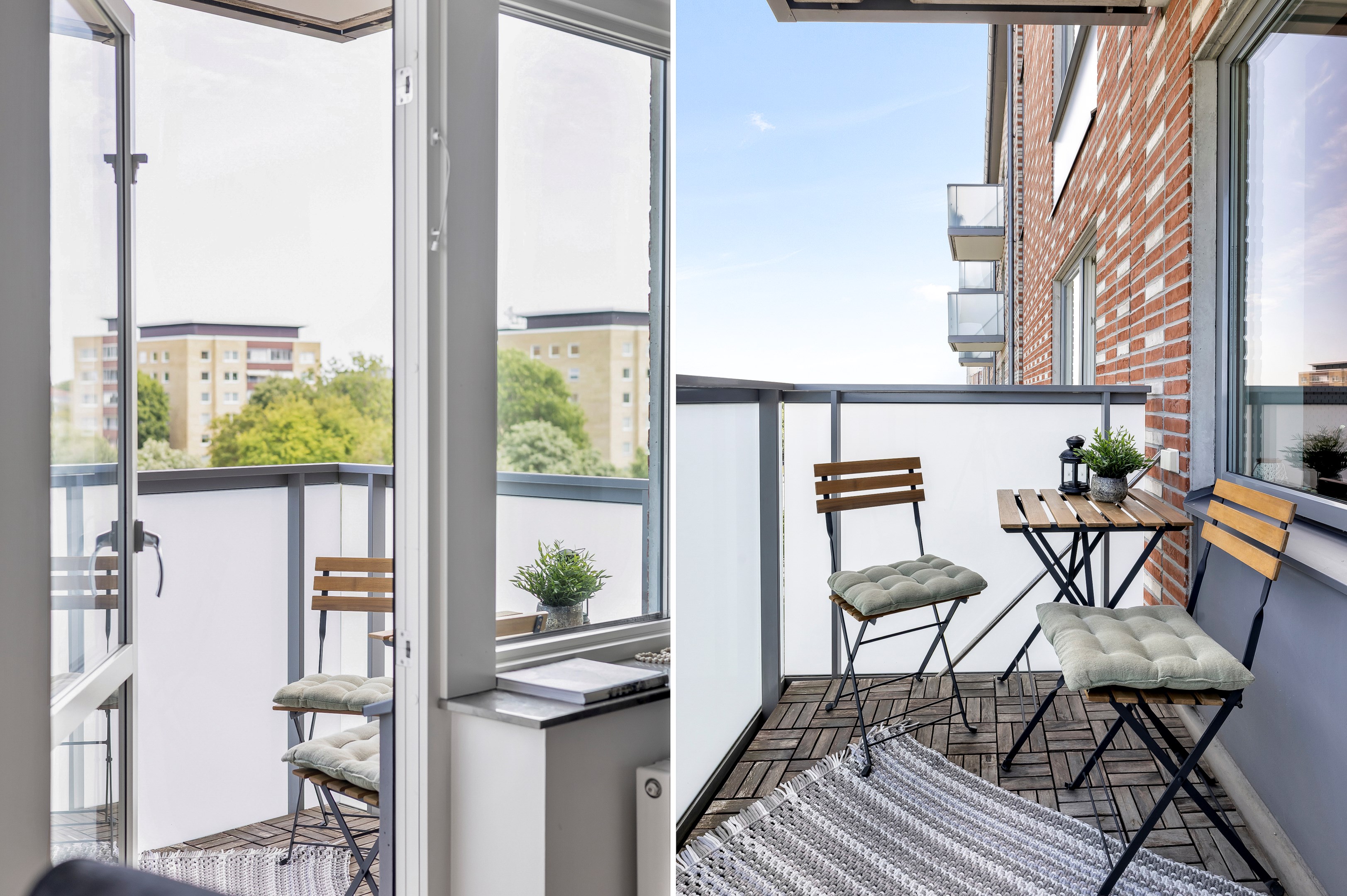 Bostadsbild från Fyrislundsgatan 37B, Såld i Salabacke, Uppsala