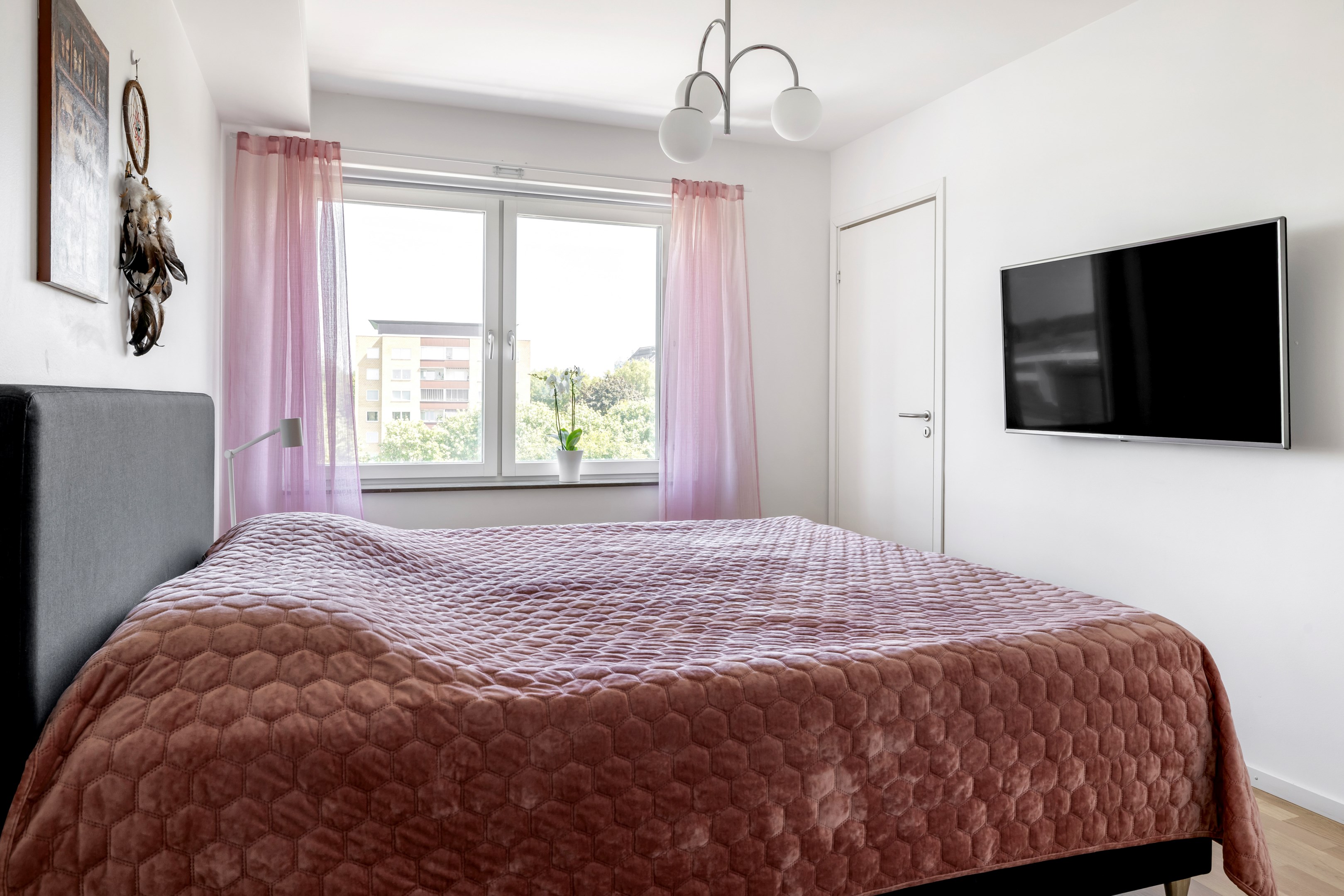 Bostadsbild från Fyrislundsgatan 37B, Såld i Salabacke, Uppsala