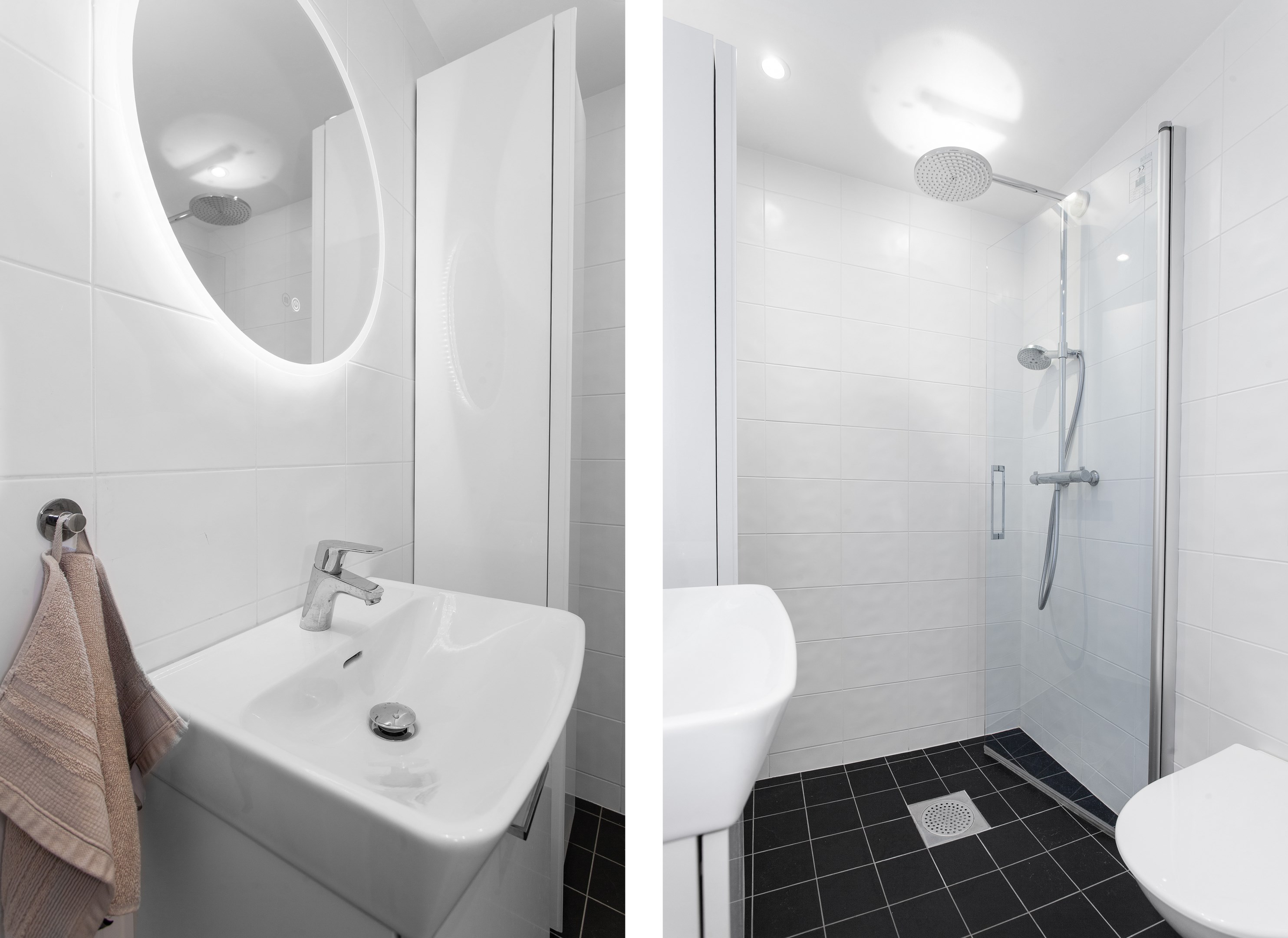 Bostadsbild från Torsgatan 71, Till salu i Vasastan, Stockholm